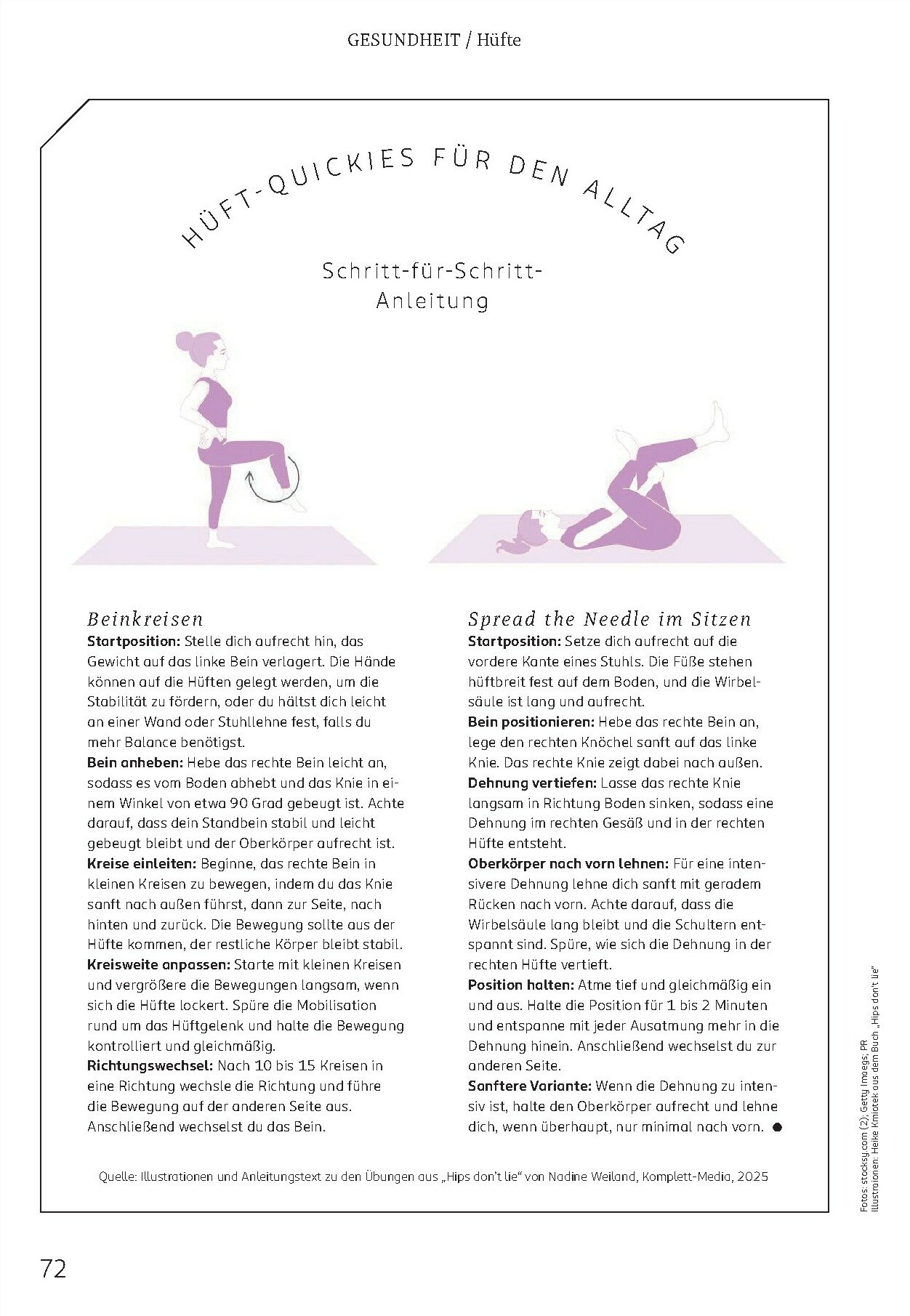 rossmann - ROSSMANN - Centaur-Prospekt gültig vom 01.01. bis 31.01. - page: 72