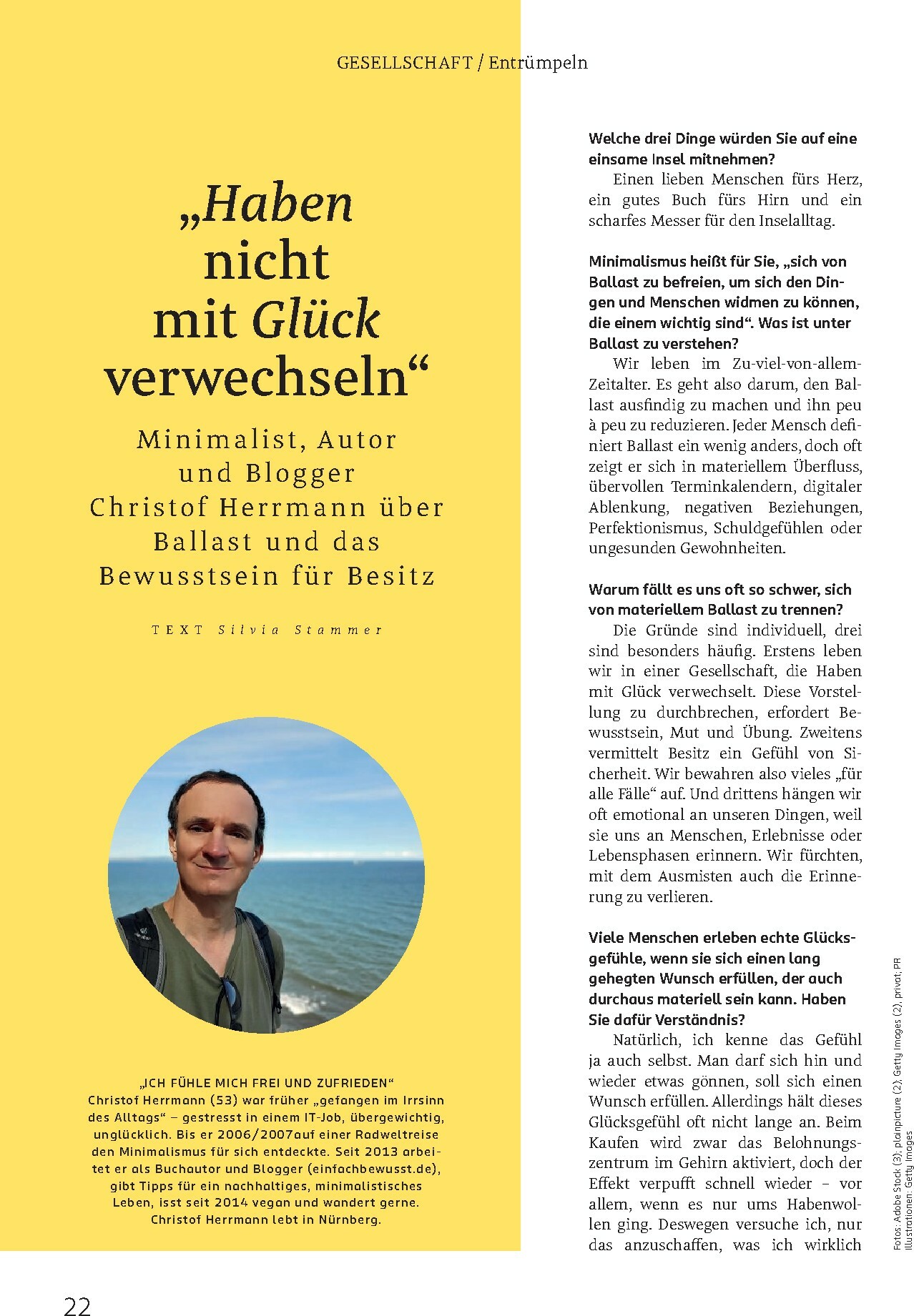 rossmann - ROSSMANN - Centaur-Prospekt gültig vom 01.01. bis 31.01. - page: 22