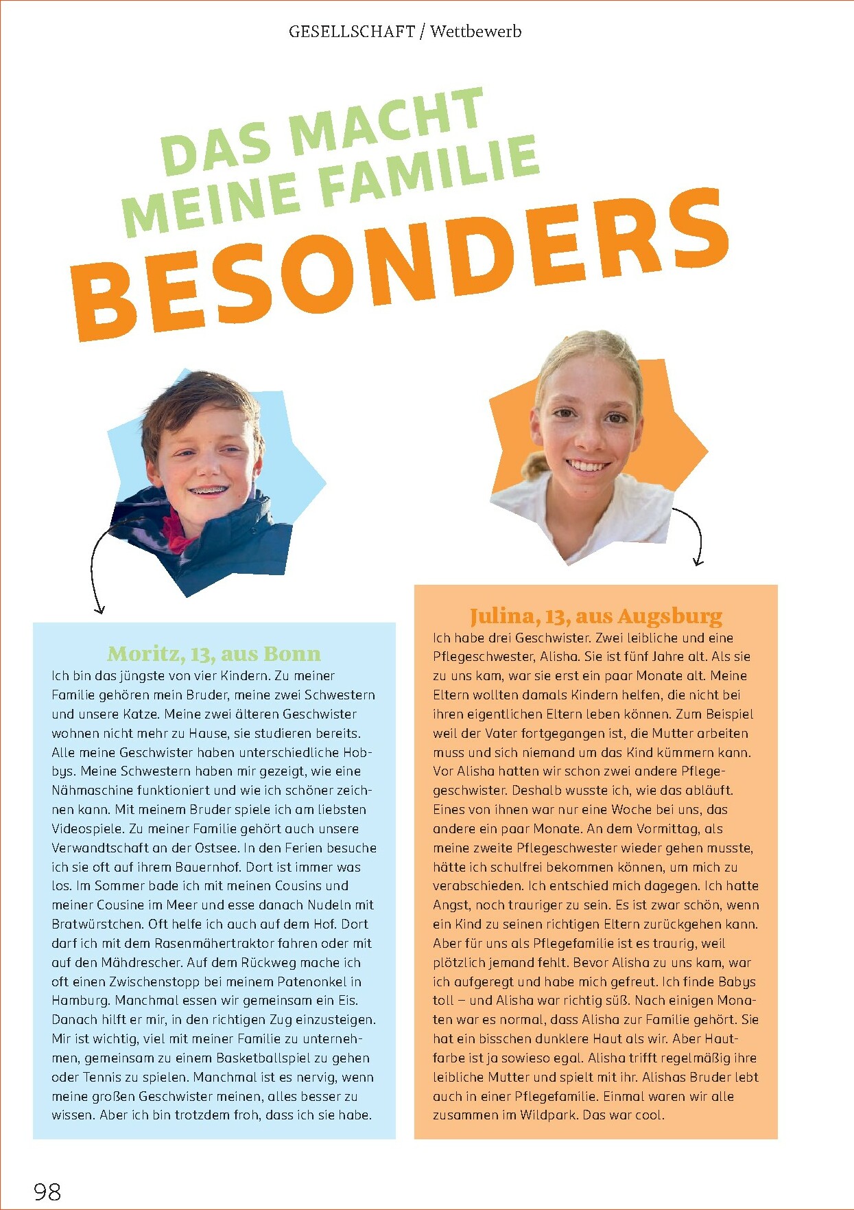 rossmann - ROSSMANN - Centaur-Prospekt gültig vom 01.01. bis 31.01. - page: 98