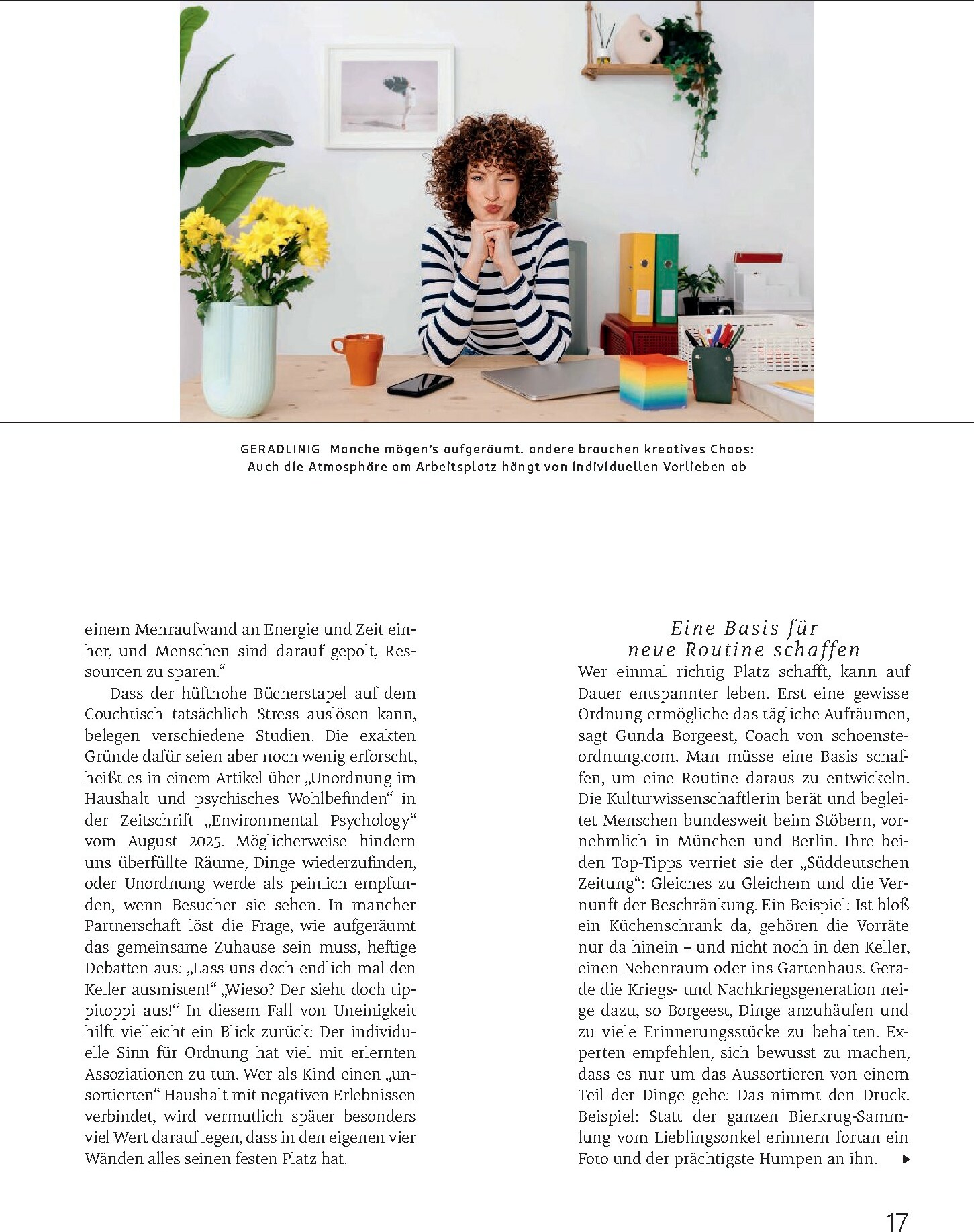 rossmann - ROSSMANN - Centaur-Prospekt gültig vom 01.01. bis 31.01. - page: 17