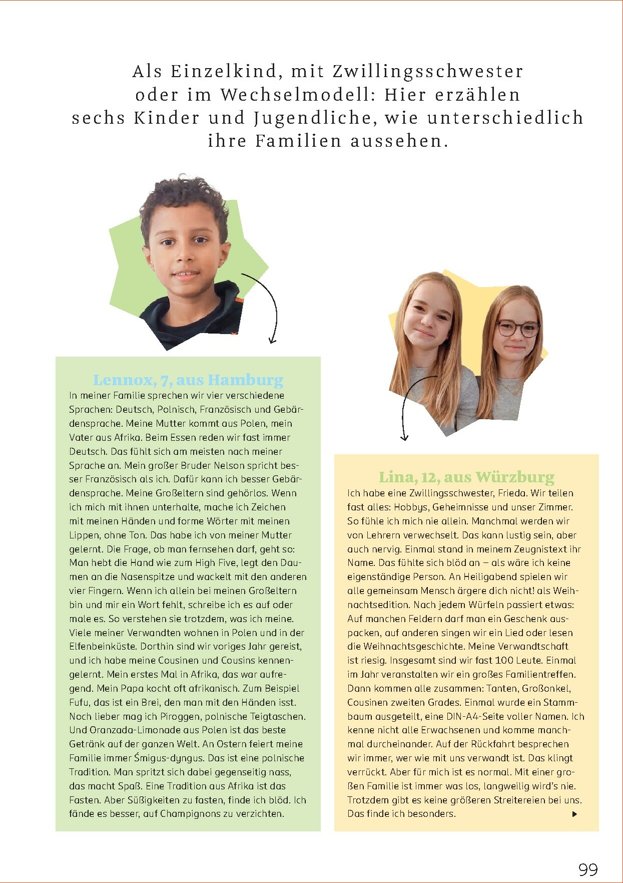 rossmann - ROSSMANN - Centaur-Prospekt gültig vom 01.01. bis 31.01. - page: 99