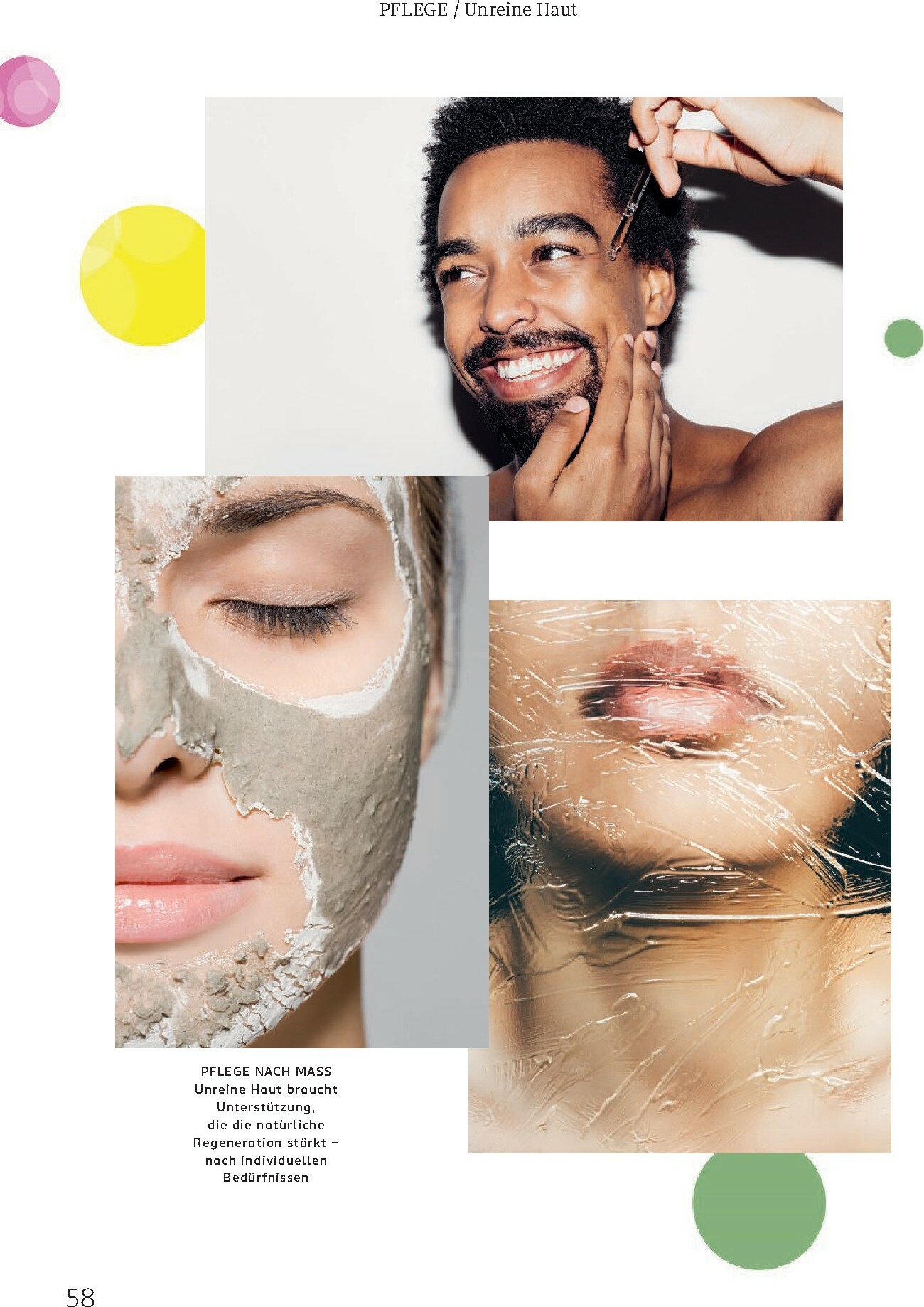 rossmann - ROSSMANN - Centaur-Prospekt gültig vom 01.02.2026 bis 28.02.2026 - page: 58