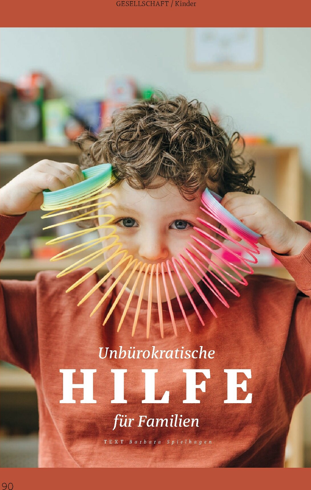 rossmann - ROSSMANN - Centaur-Prospekt gültig vom 01.02.2026 bis 28.02.2026 - page: 90