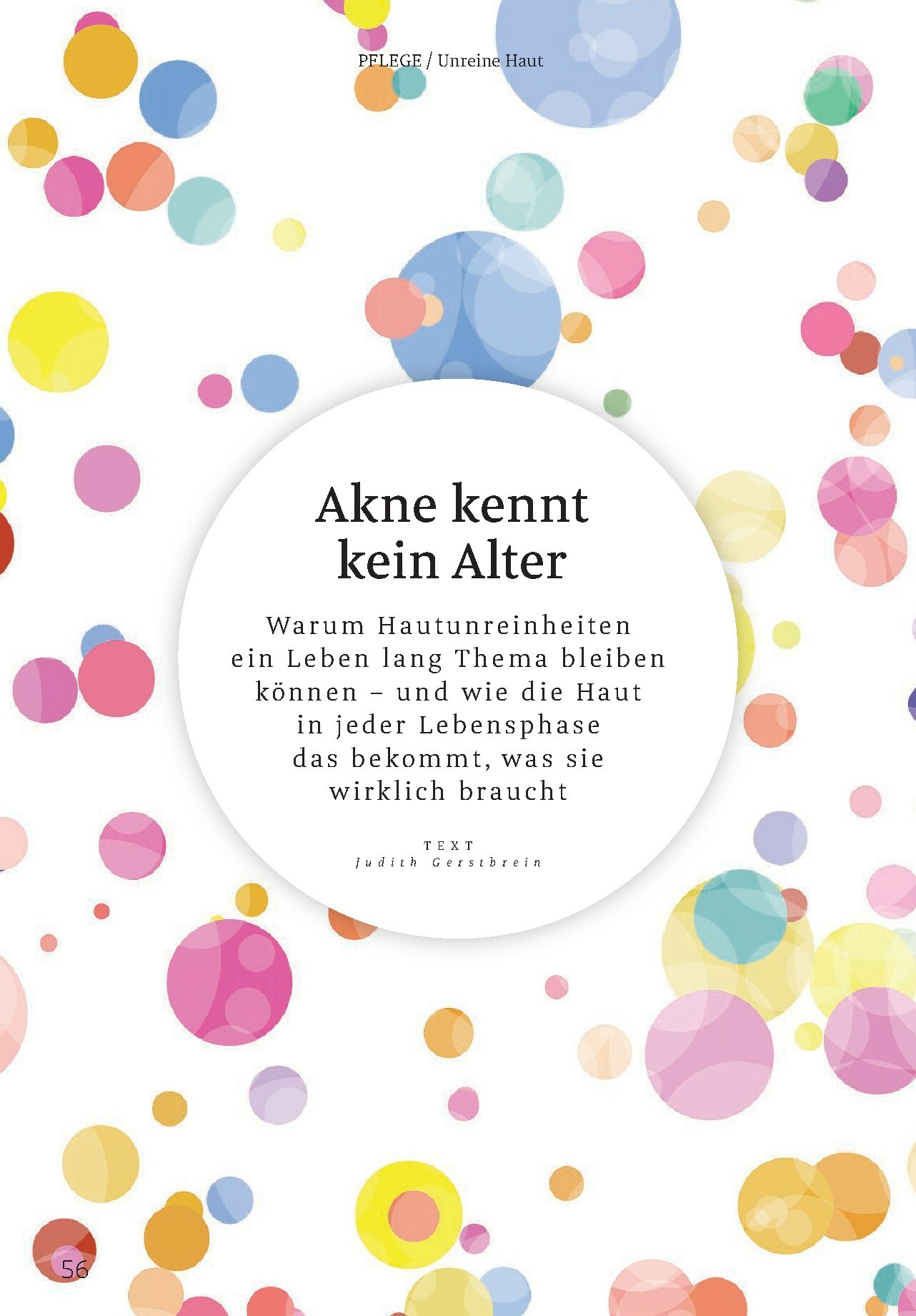 rossmann - ROSSMANN - Centaur-Prospekt gültig vom 01.02.2026 bis 28.02.2026 - page: 56