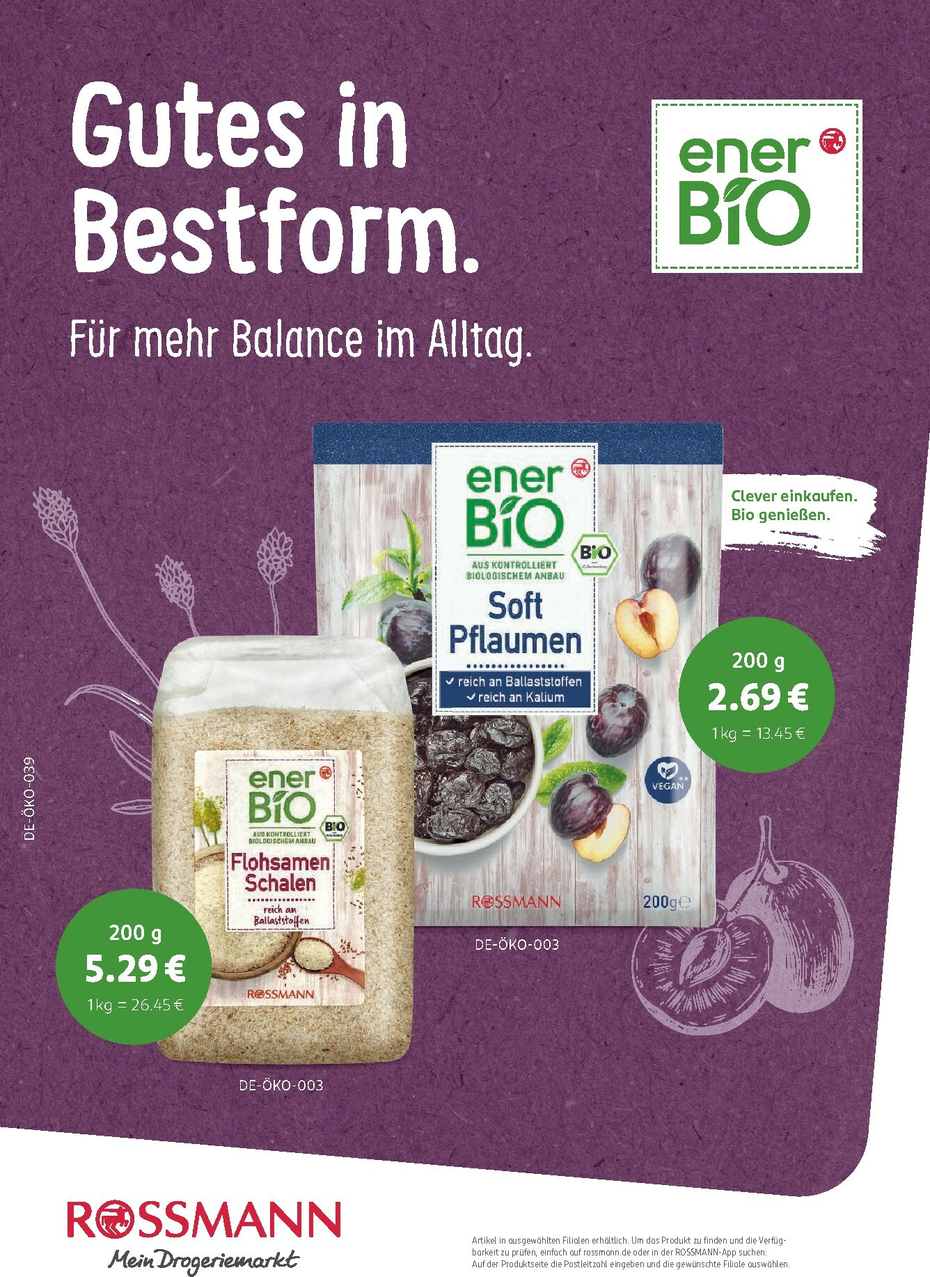 rossmann - ROSSMANN - Centaur-Prospekt gültig vom 01.02.2026 bis 28.02.2026 - page: 77