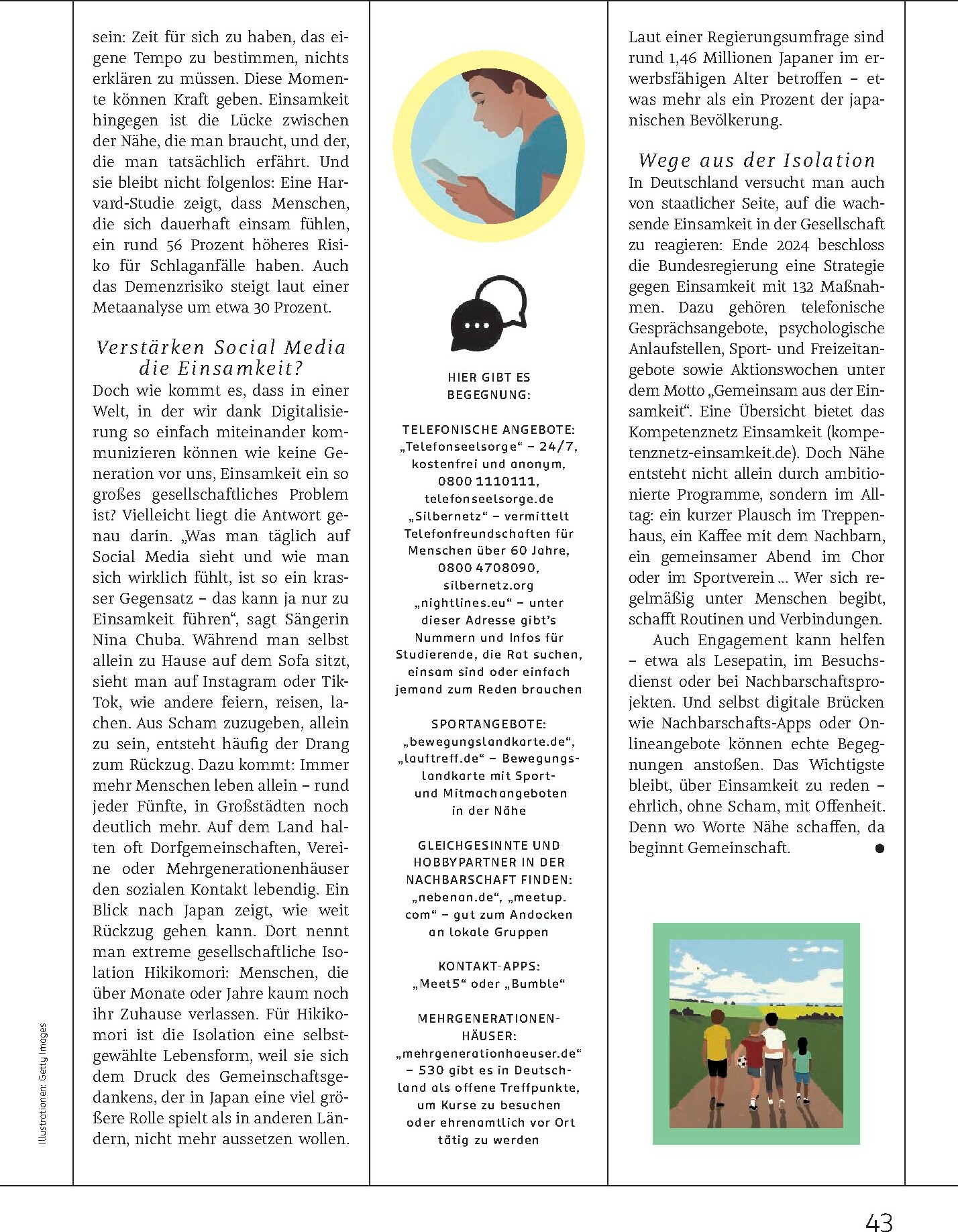 rossmann - ROSSMANN - Centaur-Prospekt gültig vom 01.02.2026 bis 28.02.2026 - page: 43