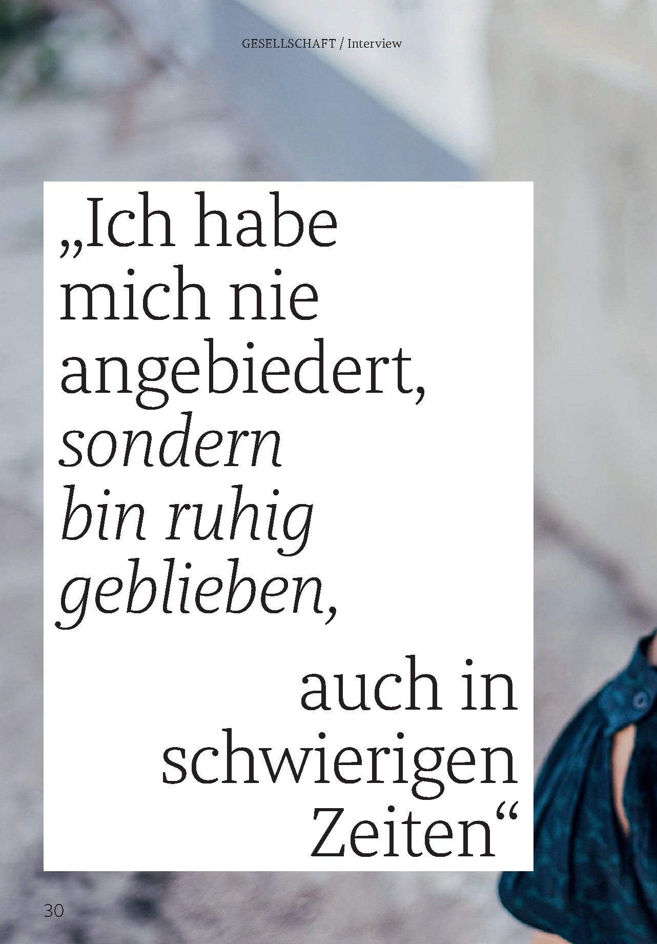 rossmann - ROSSMANN - Centaur-Prospekt gültig vom 01.02.2026 bis 28.02.2026 - page: 30