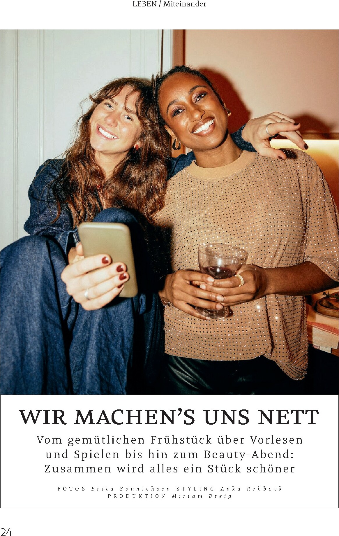 rossmann - ROSSMANN - Centaur-Prospekt gültig vom 01.02.2026 bis 28.02.2026 - page: 24