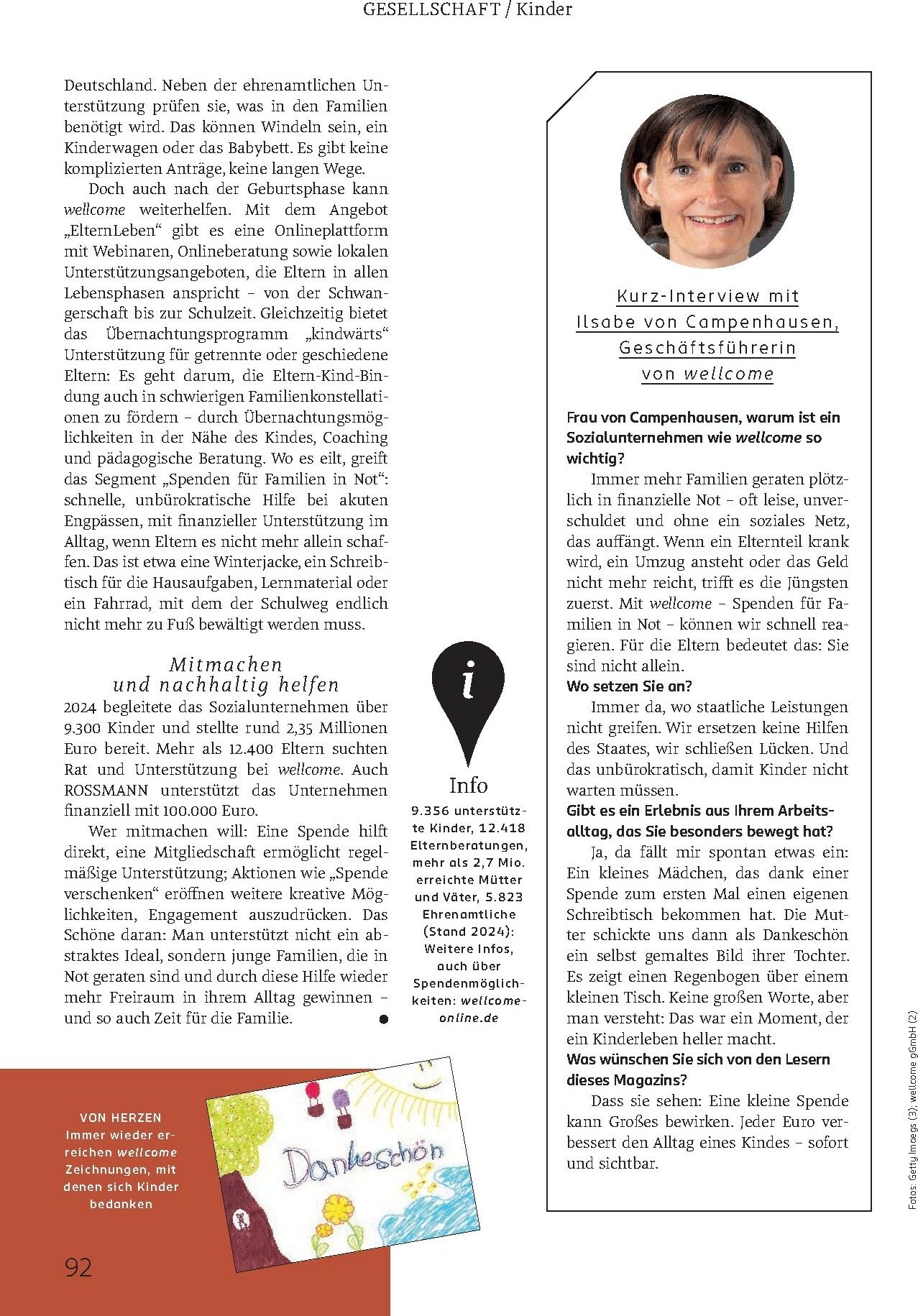 rossmann - ROSSMANN - Centaur-Prospekt gültig vom 01.02.2026 bis 28.02.2026 - page: 92