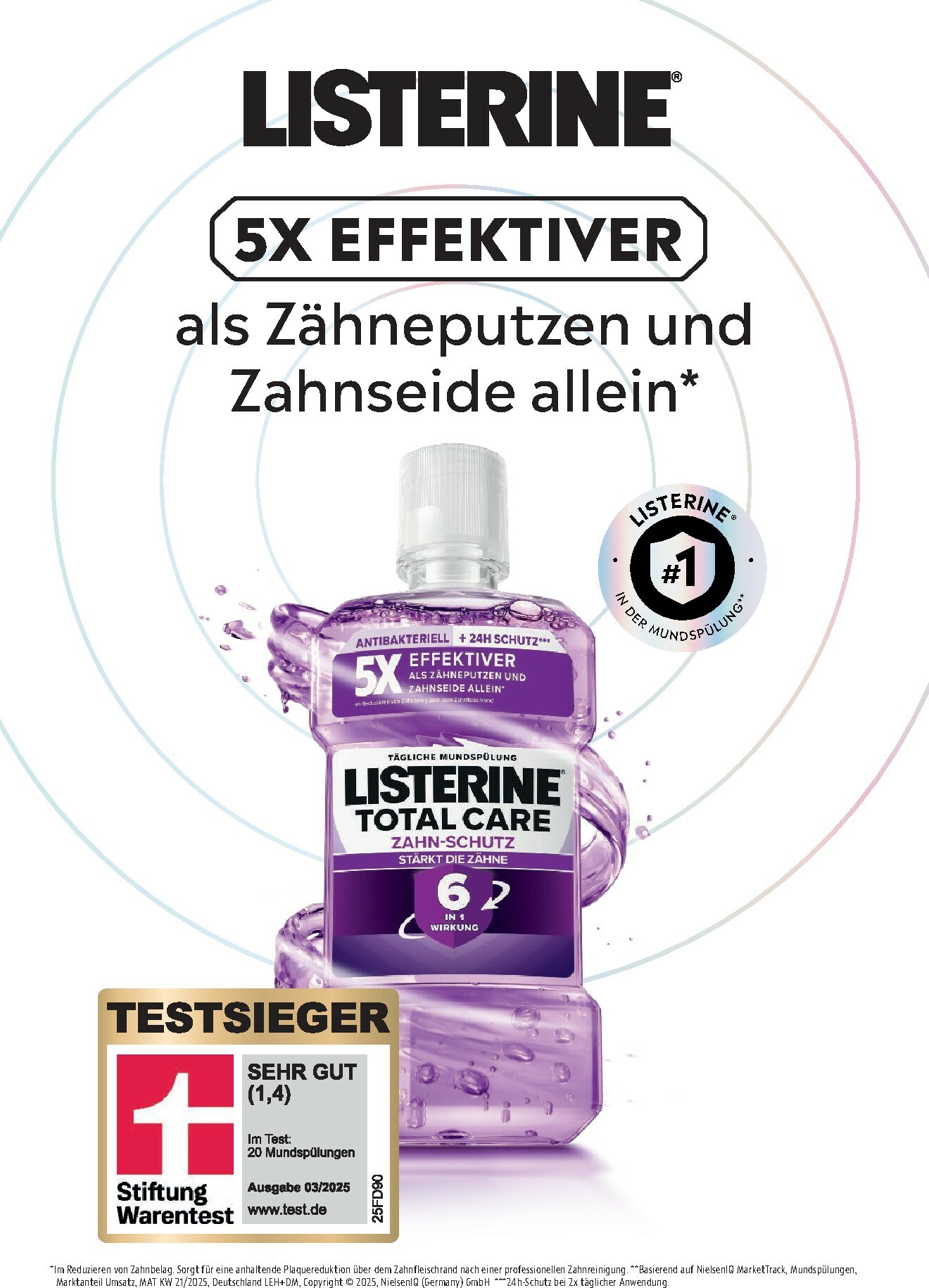 rossmann - ROSSMANN - Centaur-Prospekt gültig vom 01.02.2026 bis 28.02.2026 - page: 55