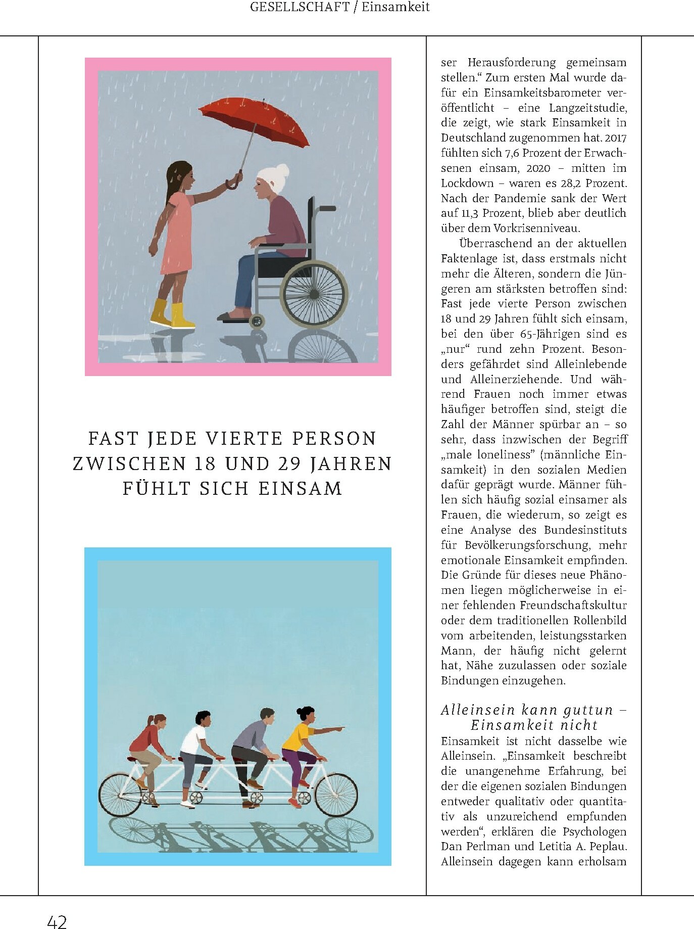 rossmann - ROSSMANN - Centaur-Prospekt gültig vom 01.02.2026 bis 28.02.2026 - page: 42