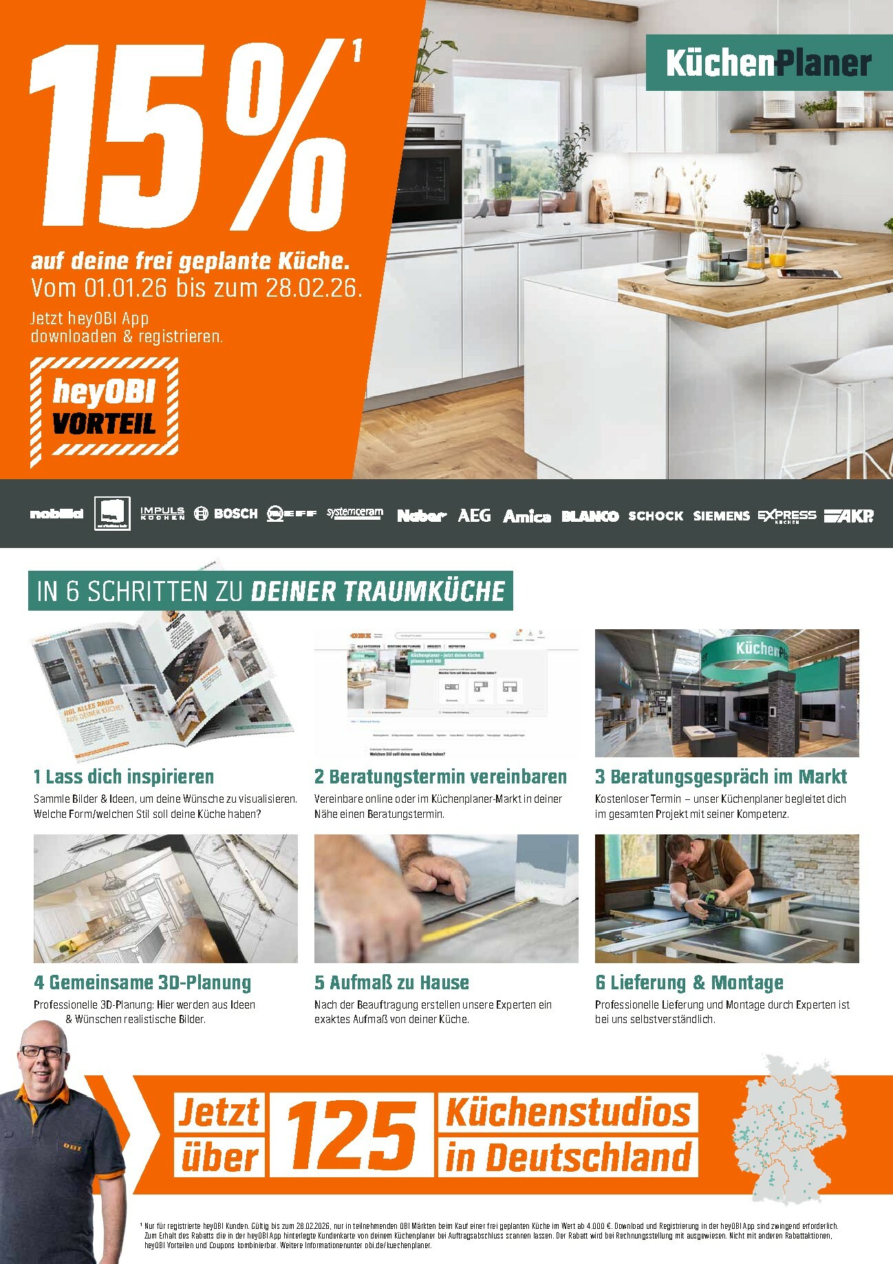 obi - Obi-Prospekt gültig vom 01.02.2026 bis 28.02.2026 - page: 11