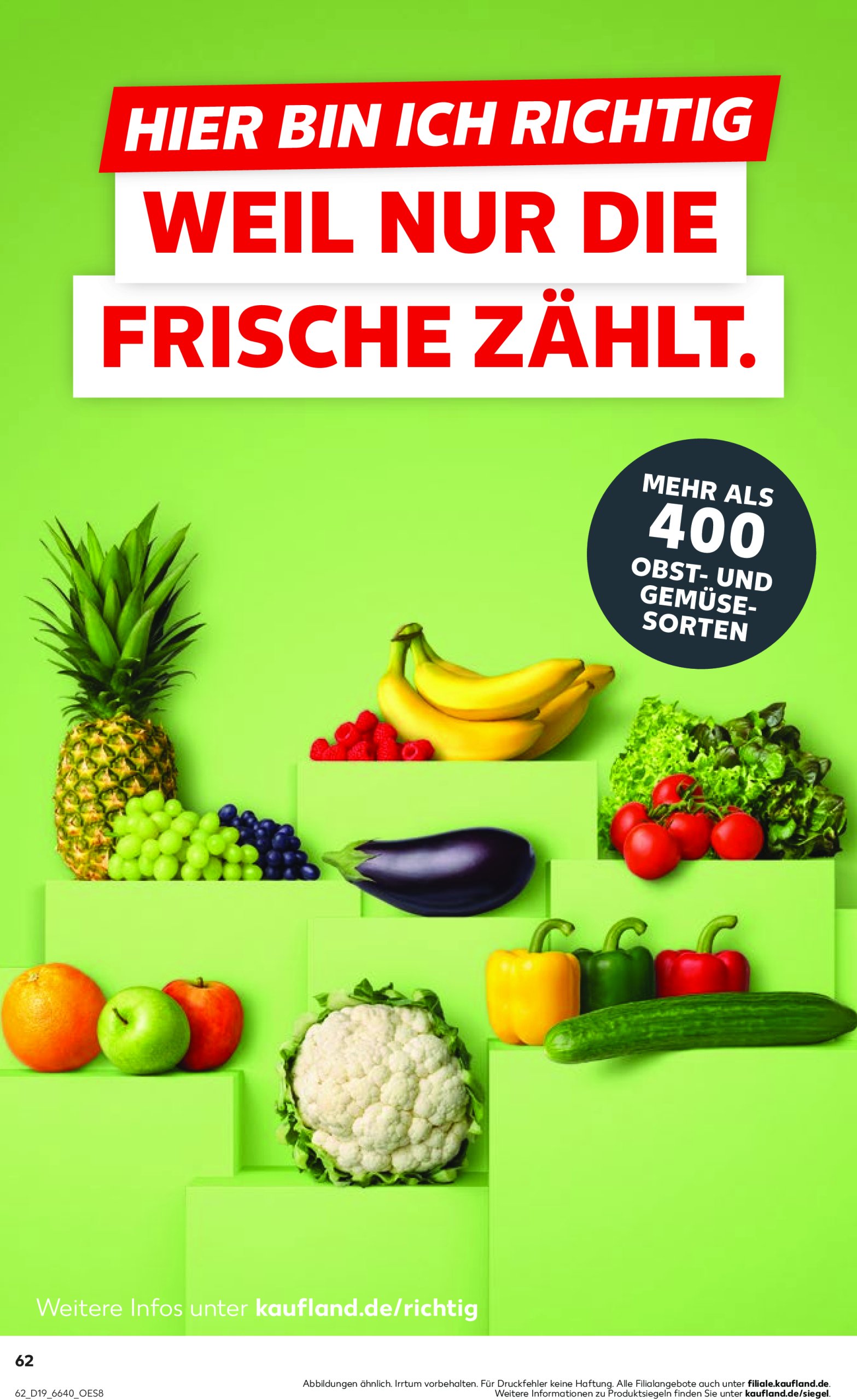kaufland - Kaufland-Prospekt gültig von 08.05. bis 14.05. - page: 62 kaufland - Kaufland-Prospekt gültig von 08.05. bis 14.05. - page: 62