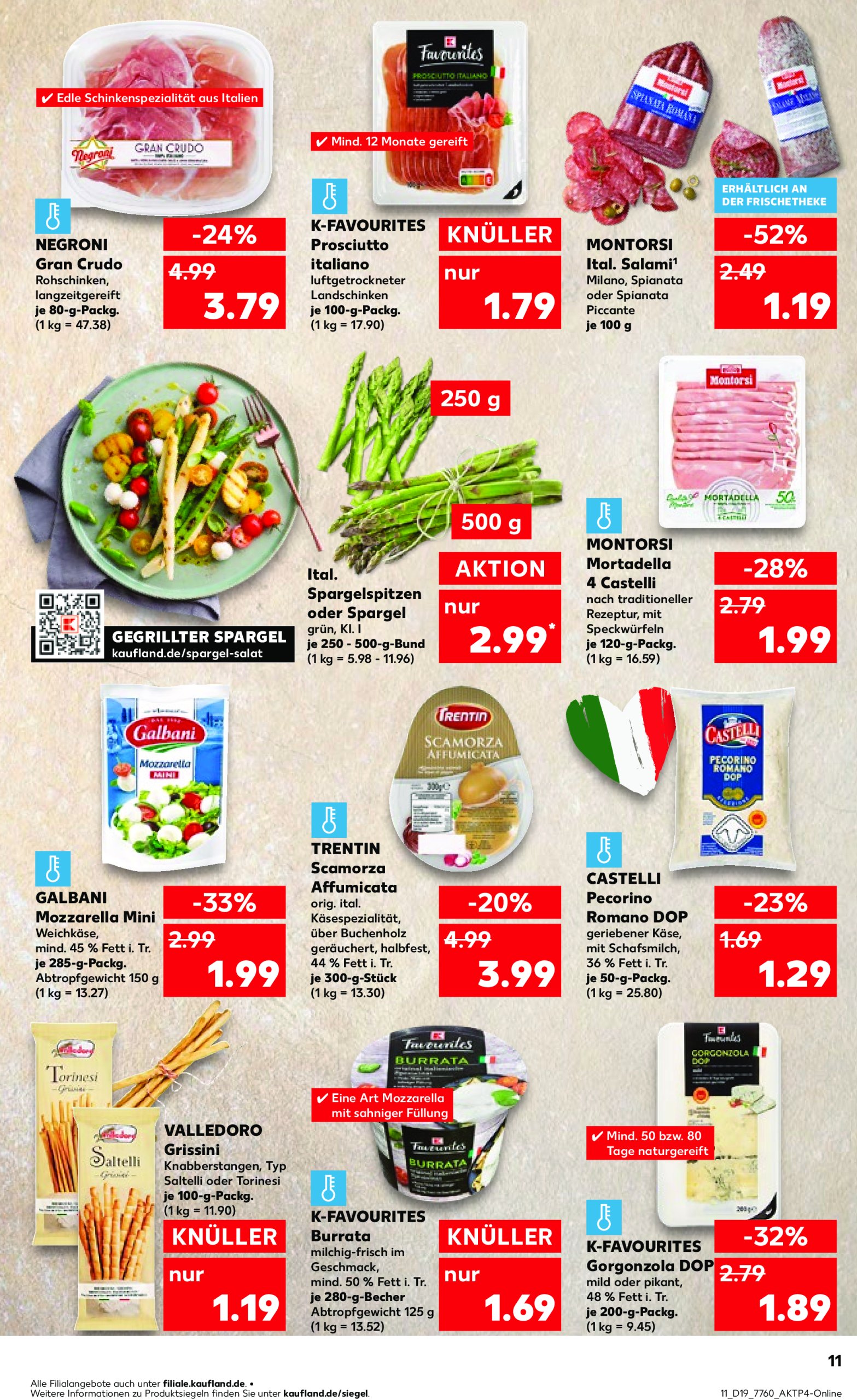 kaufland - Kaufland-Prospekt gültig von 08.05. bis 14.05. - page: 11 kaufland - Kaufland-Prospekt gültig von 08.05. bis 14.05. - page: 11