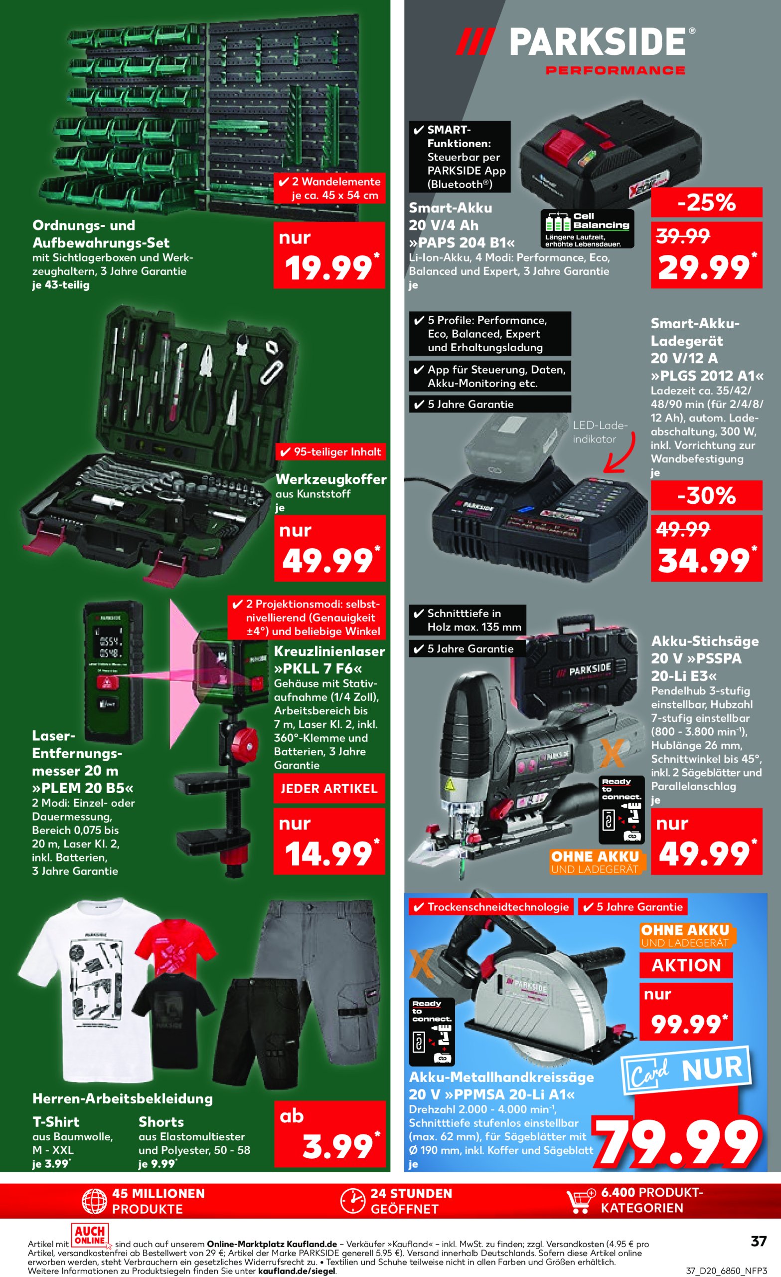 kaufland - Kaufland-Prospekt gültig von 15.05. bis 21.05. - page: 37 kaufland - Kaufland-Prospekt gültig von 15.05. bis 21.05. - page: 37