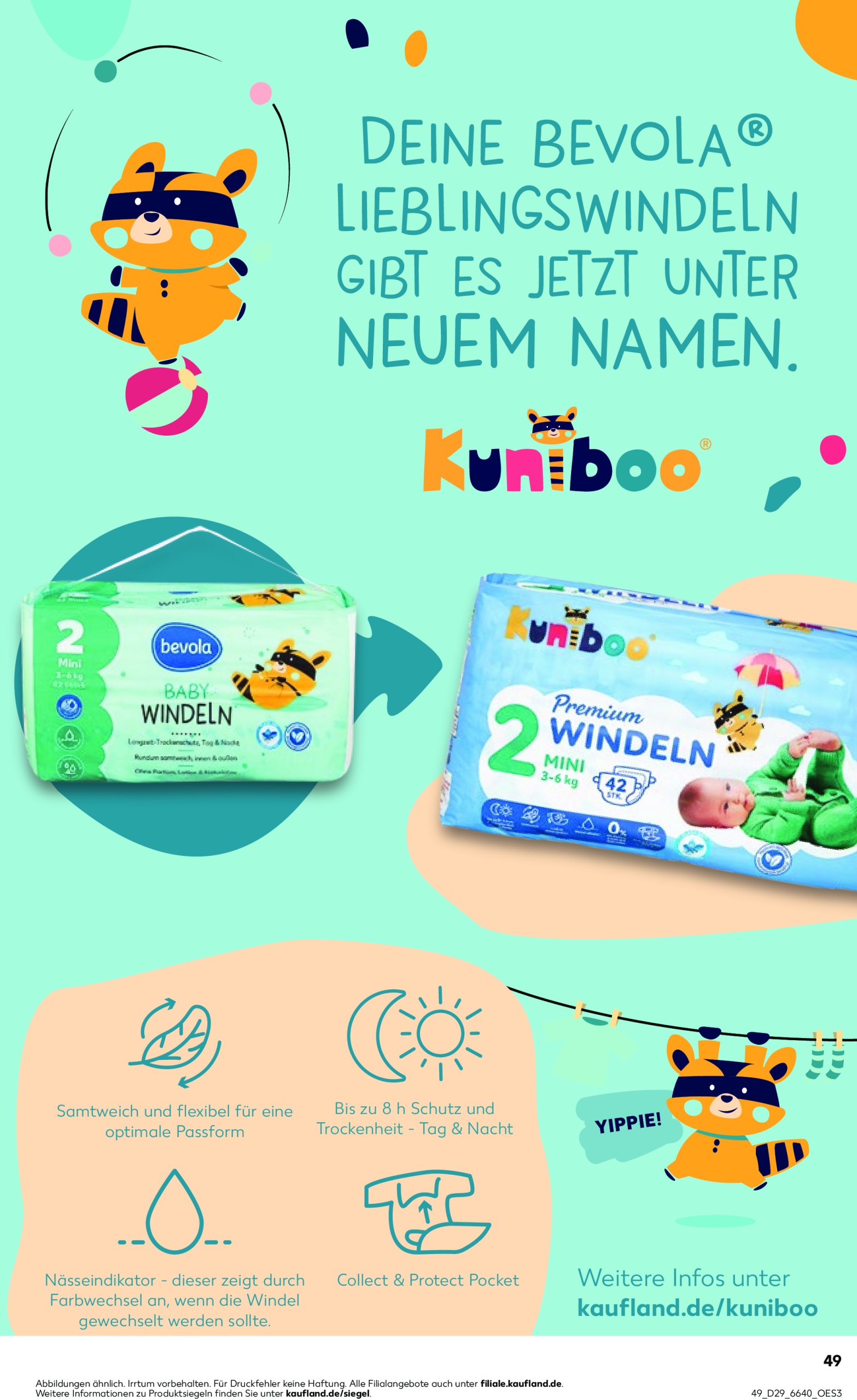 kaufland - Kaufland-Prospekt gültig vom 17.07. bis 23.07. - page: 49 kaufland - Kaufland-Prospekt gültig vom 17.07. bis 23.07. - page: 49