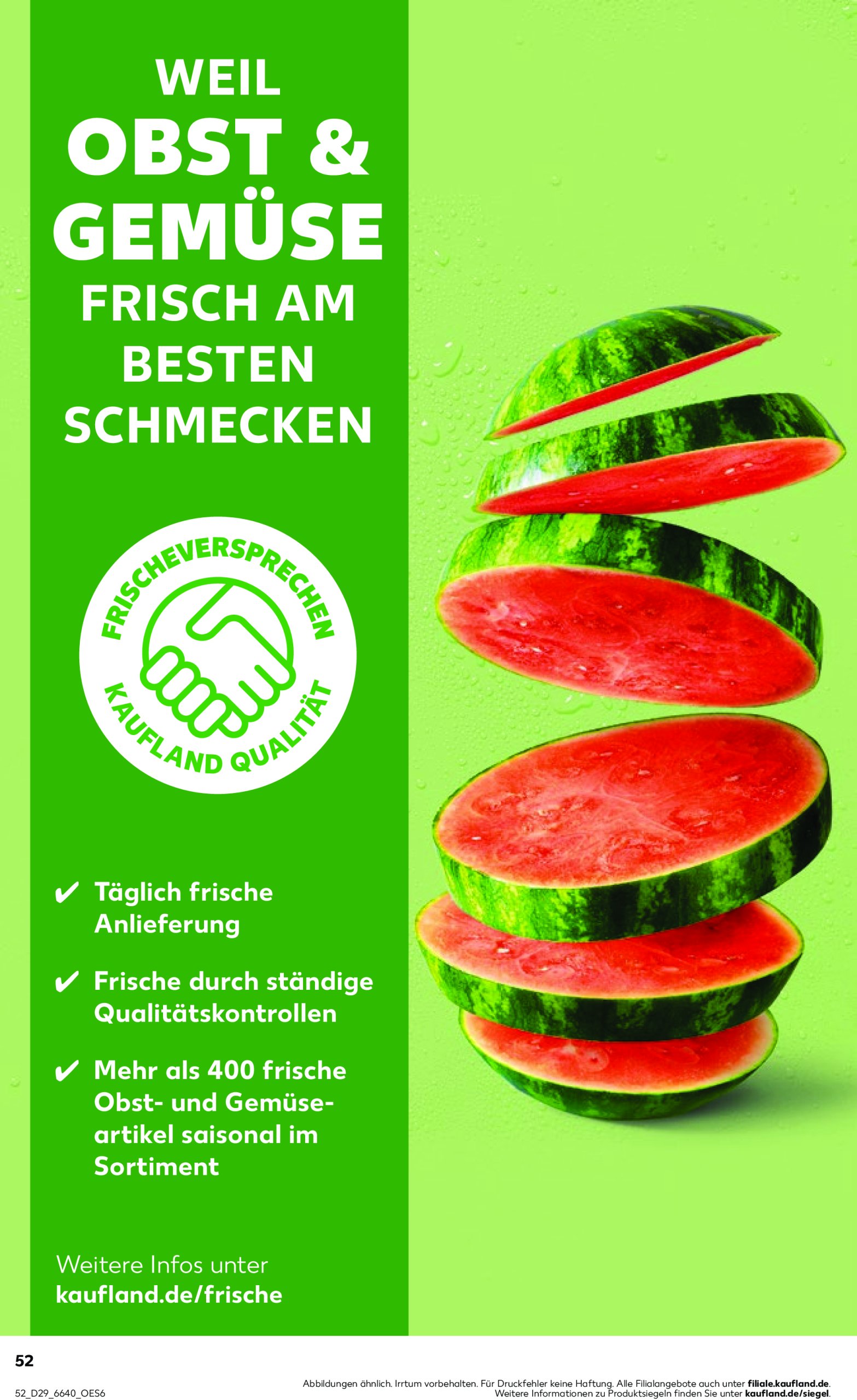 kaufland - Kaufland-Prospekt gültig vom 17.07. bis 23.07. - page: 52 kaufland - Kaufland-Prospekt gültig vom 17.07. bis 23.07. - page: 52
