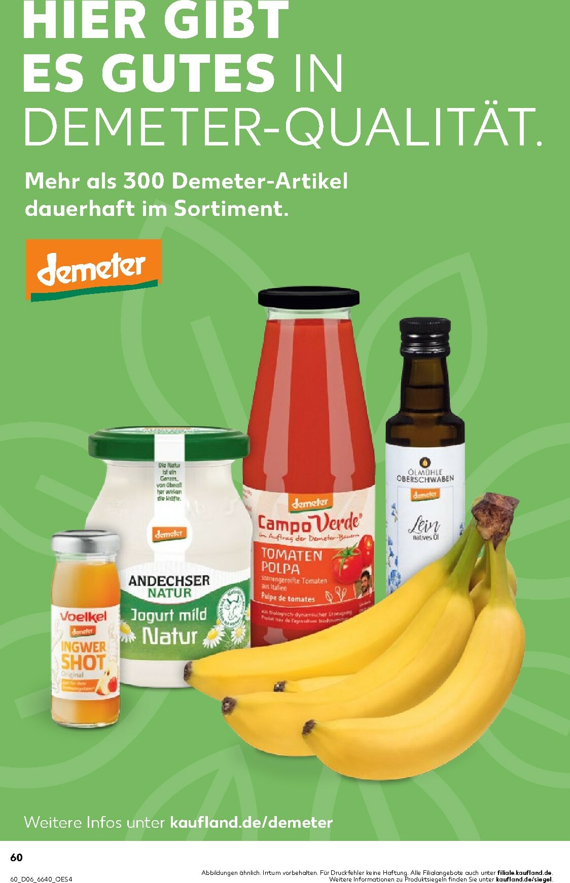 kaufland - Kaufland-Prospekt gültig vom 05.02.2026 bis 11.02.2026 - page: 60