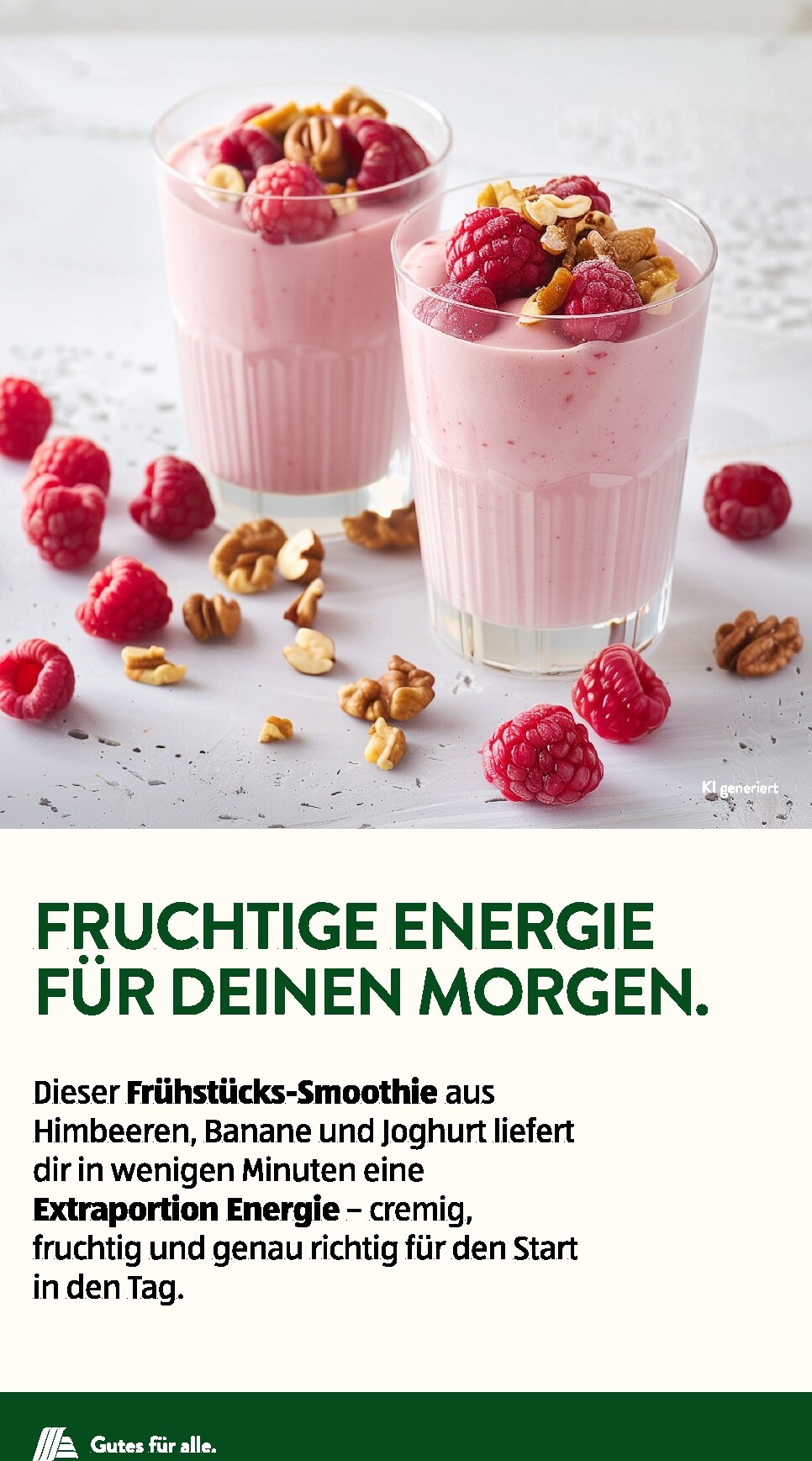 aldi - ALDI SÜD - Gutes für alle Prospekt – von Freitag 24.04.2026 bis Montag 31.08.2026 - page: 78