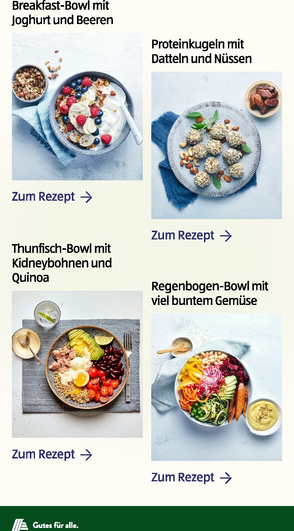 aldi - ALDI SÜD - Gutes für alle Prospekt – von Freitag 24.04.2026 bis Montag 31.08.2026 - page: 81
