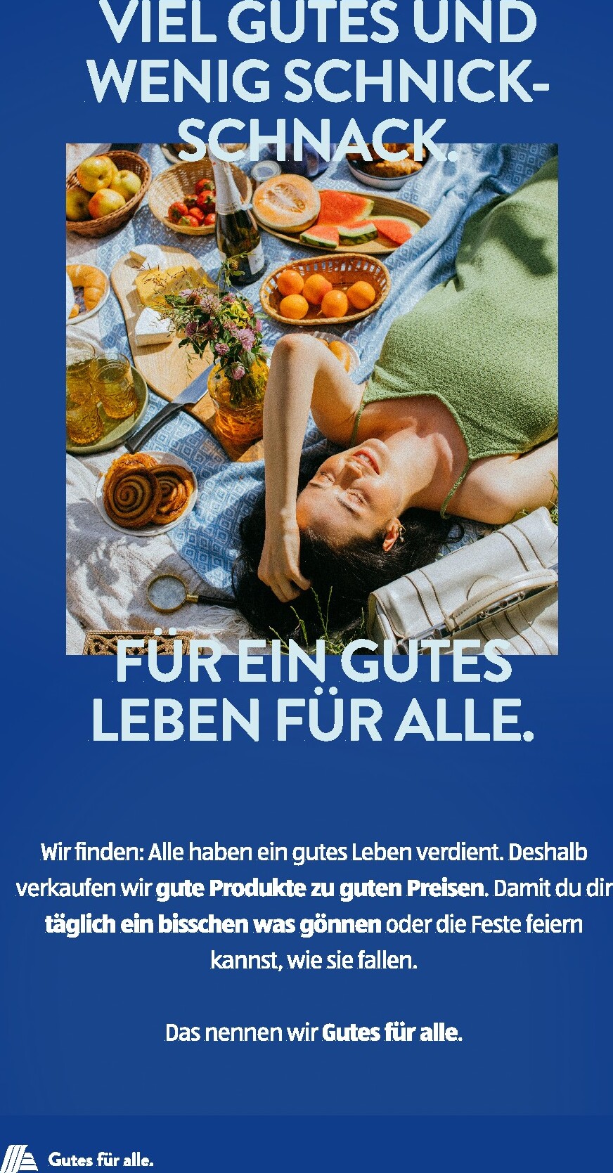 aldi - ALDI SÜD - Gutes für alle Prospekt – von Freitag 24.04.2026 bis Montag 31.08.2026 - page: 44