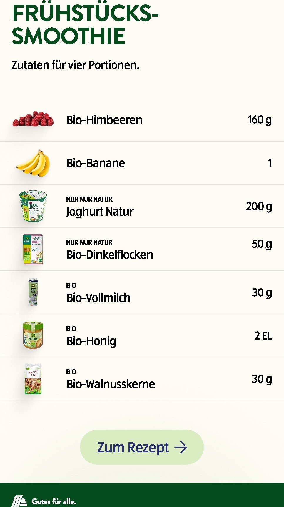 aldi - ALDI SÜD - Gutes für alle Prospekt – von Freitag 24.04.2026 bis Montag 31.08.2026 - page: 79