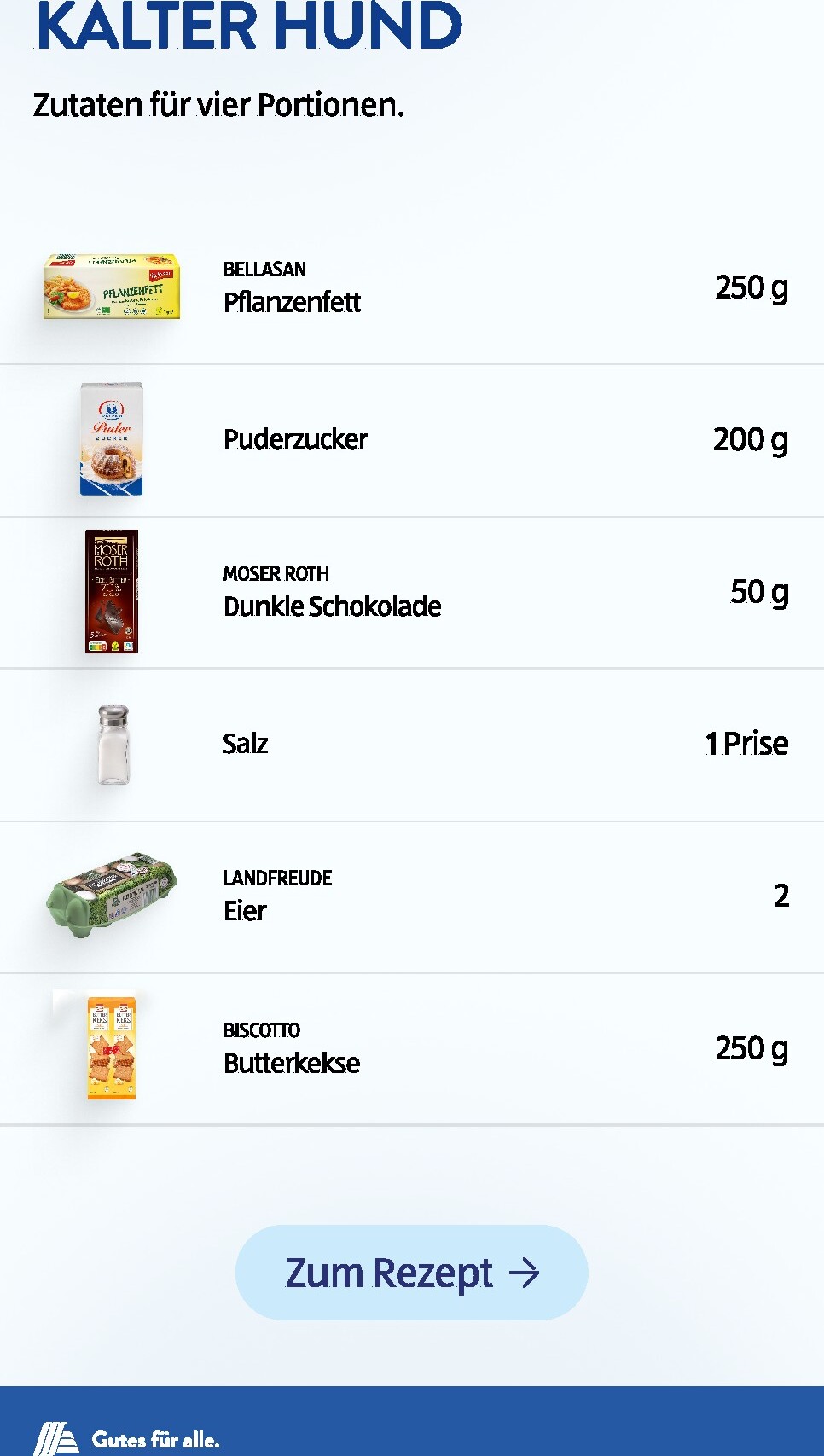 aldi - ALDI SÜD - Gutes für alle Prospekt – von Freitag 24.04.2026 bis Montag 31.08.2026 - page: 18