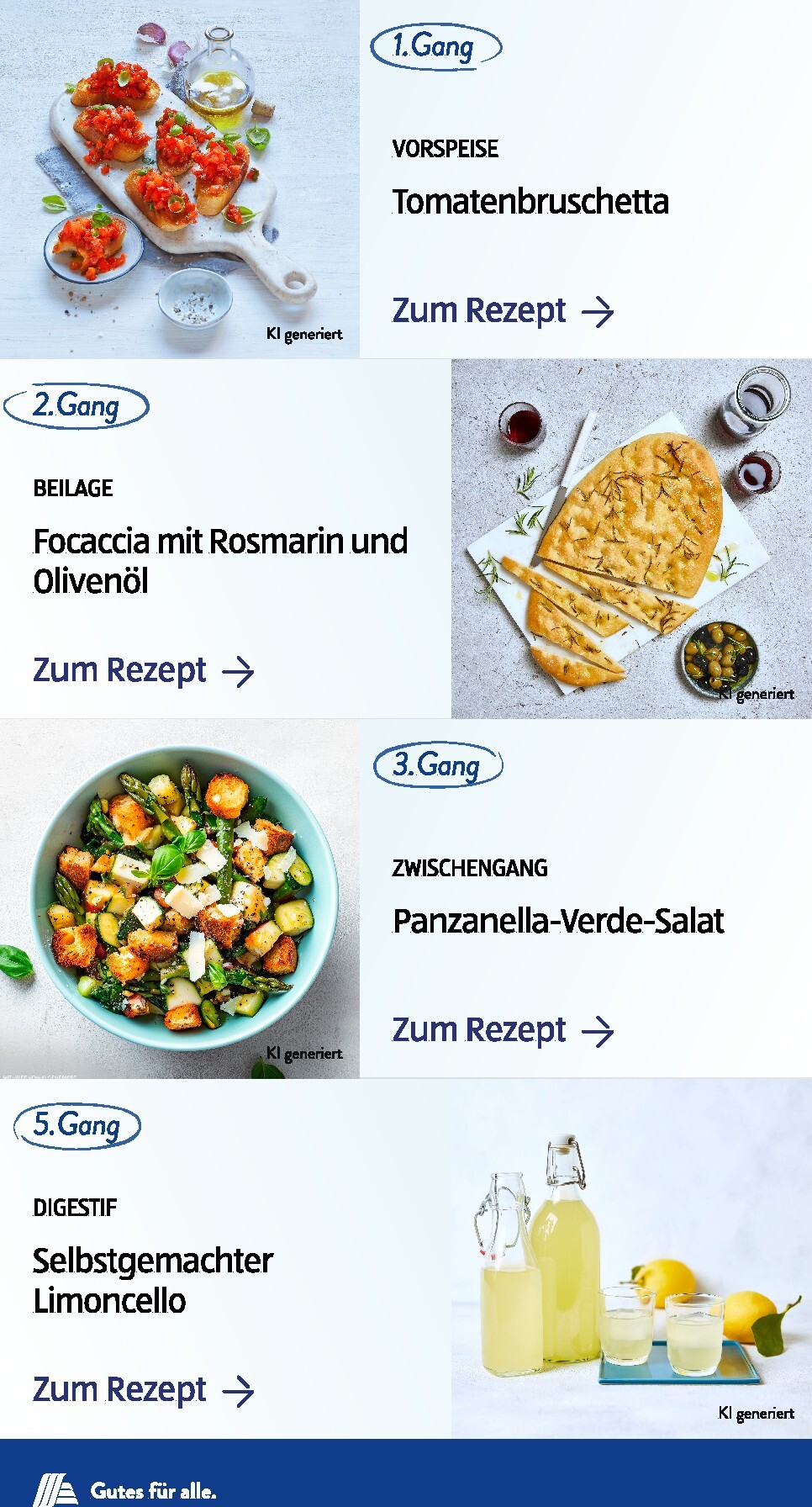 aldi - ALDI SÜD - Gutes für alle Prospekt – von Freitag 24.04.2026 bis Montag 31.08.2026 - page: 52