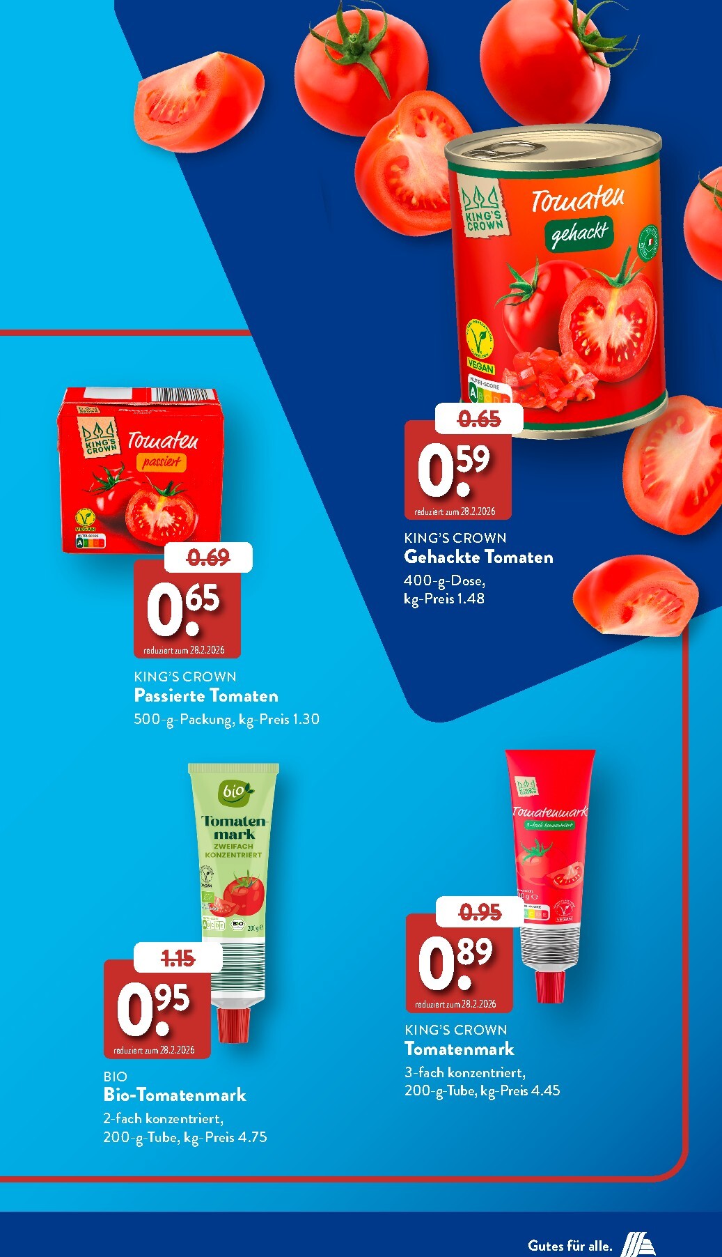 aldi - ALDI SÜD - PV Sonderprospekt 2026 Prospekt – von Mittwoch 01.07.2026 bis Freitag 31.07.2026 - page: 49