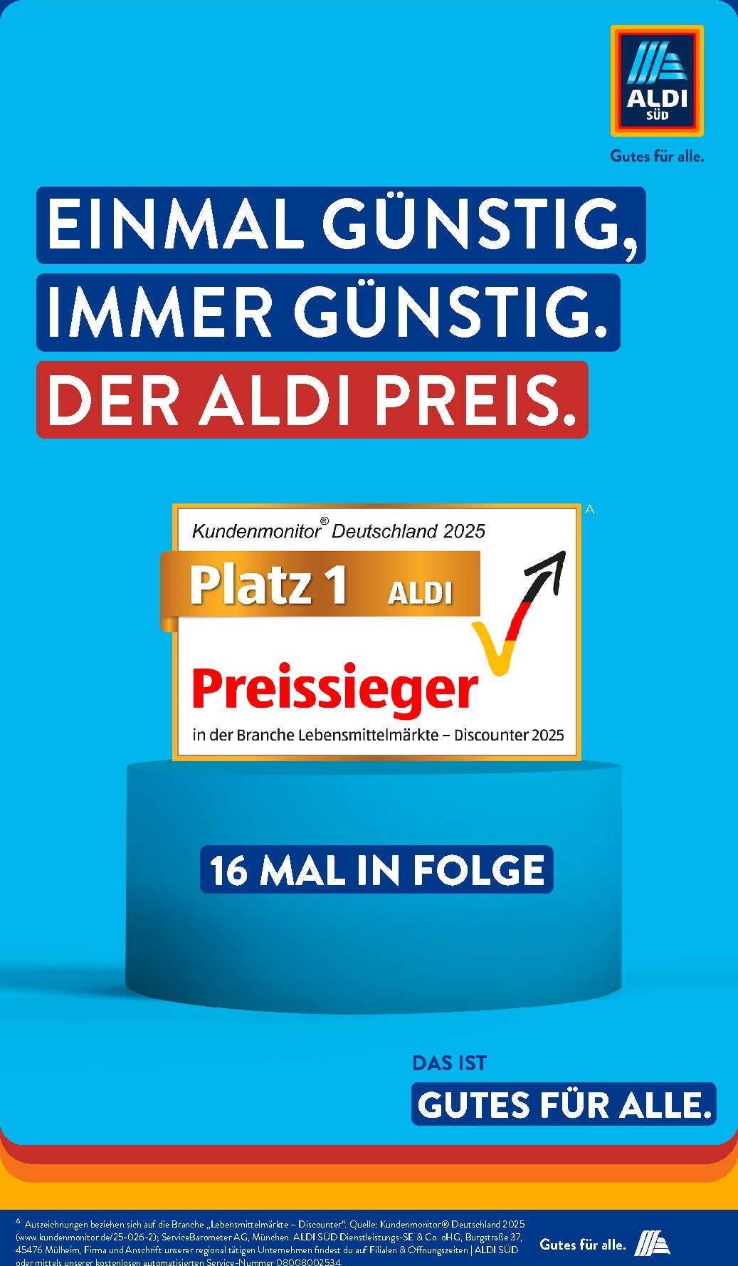 aldi - ALDI SÜD - PV Sonderprospekt 2026 Prospekt – von Mittwoch 01.07.2026 bis Freitag 31.07.2026 - page: 37