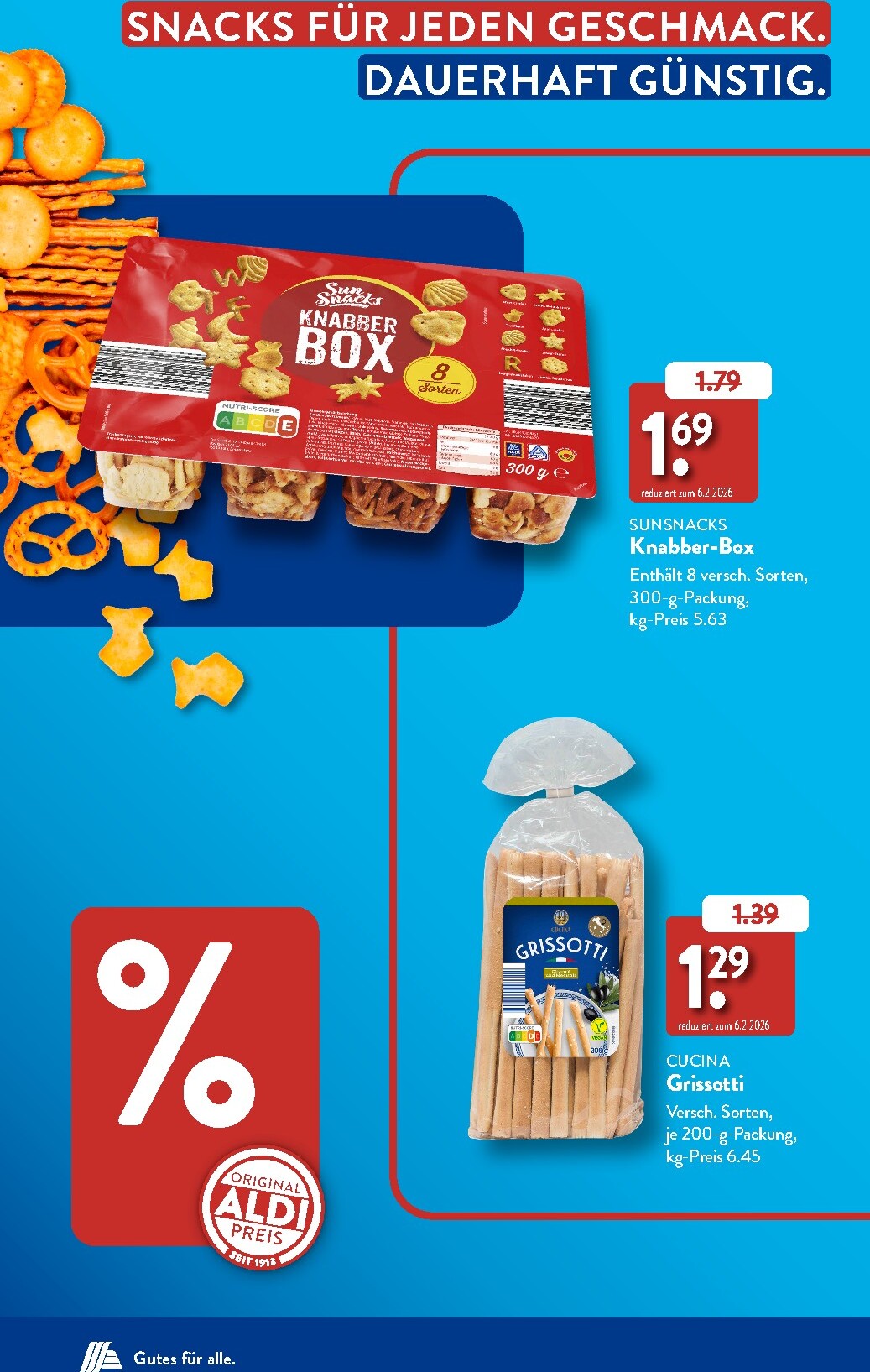 aldi - ALDI SÜD - PV Sonderprospekt 2026 Prospekt – von Mittwoch 01.07.2026 bis Freitag 31.07.2026 - page: 24