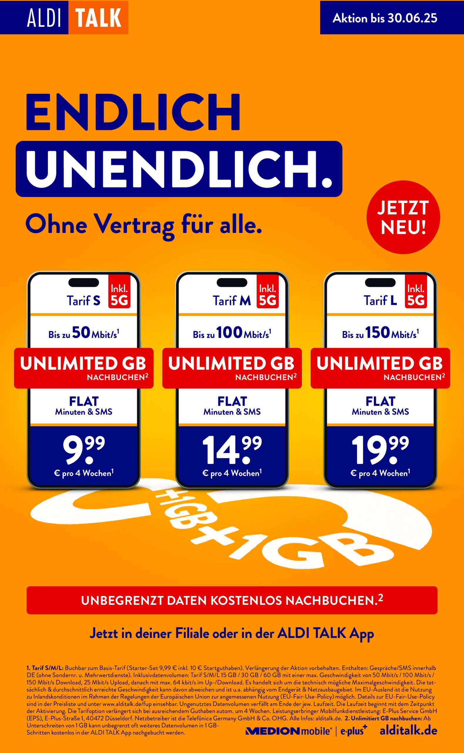aldi - ALDI SÜD - Nonfood-Prospekt gültig von 28.04. bis 03.05. - page: 28