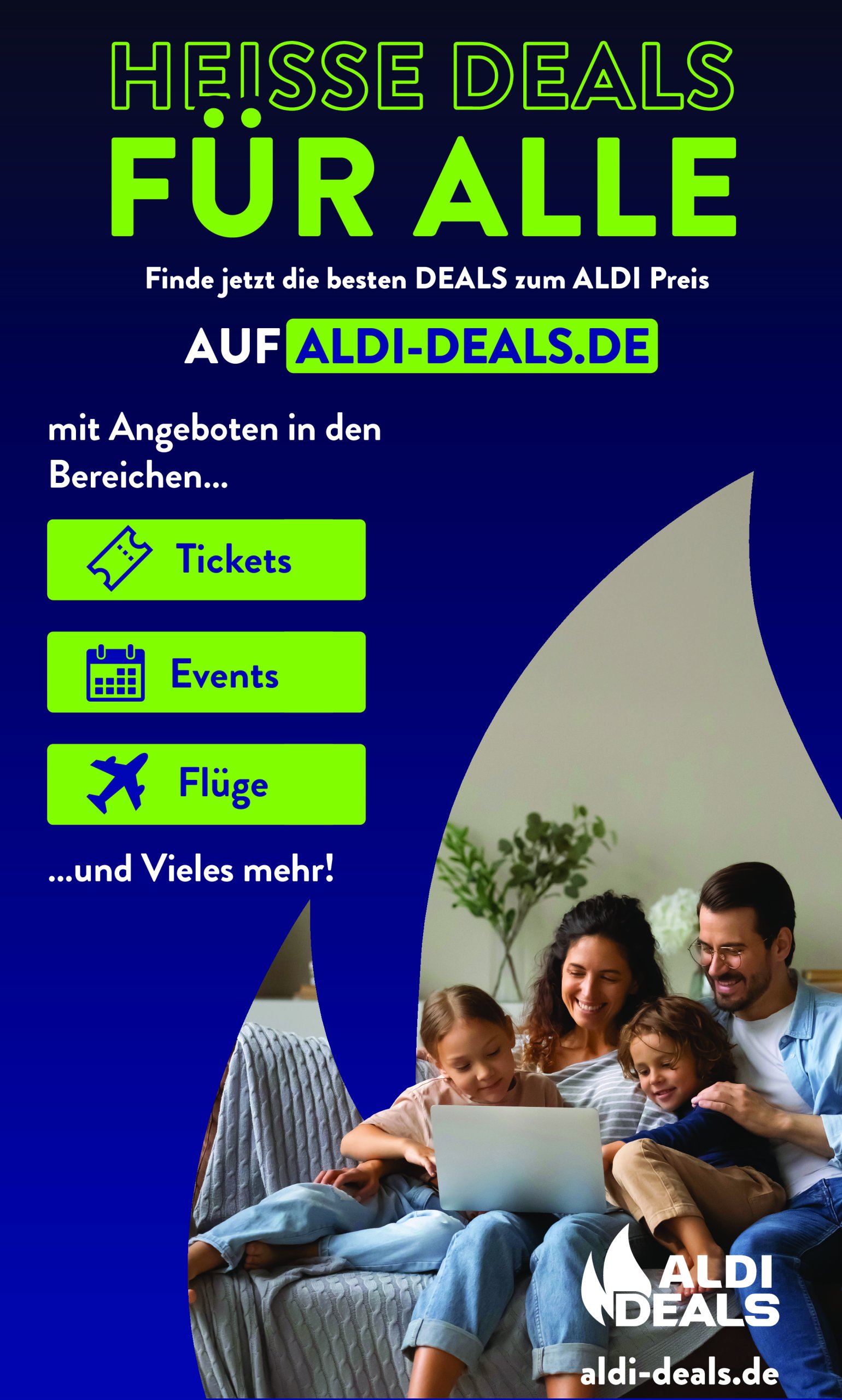 aldi - ALDI SÜD-Prospekt gültig von 26.05. bis 31.05. - page: 32