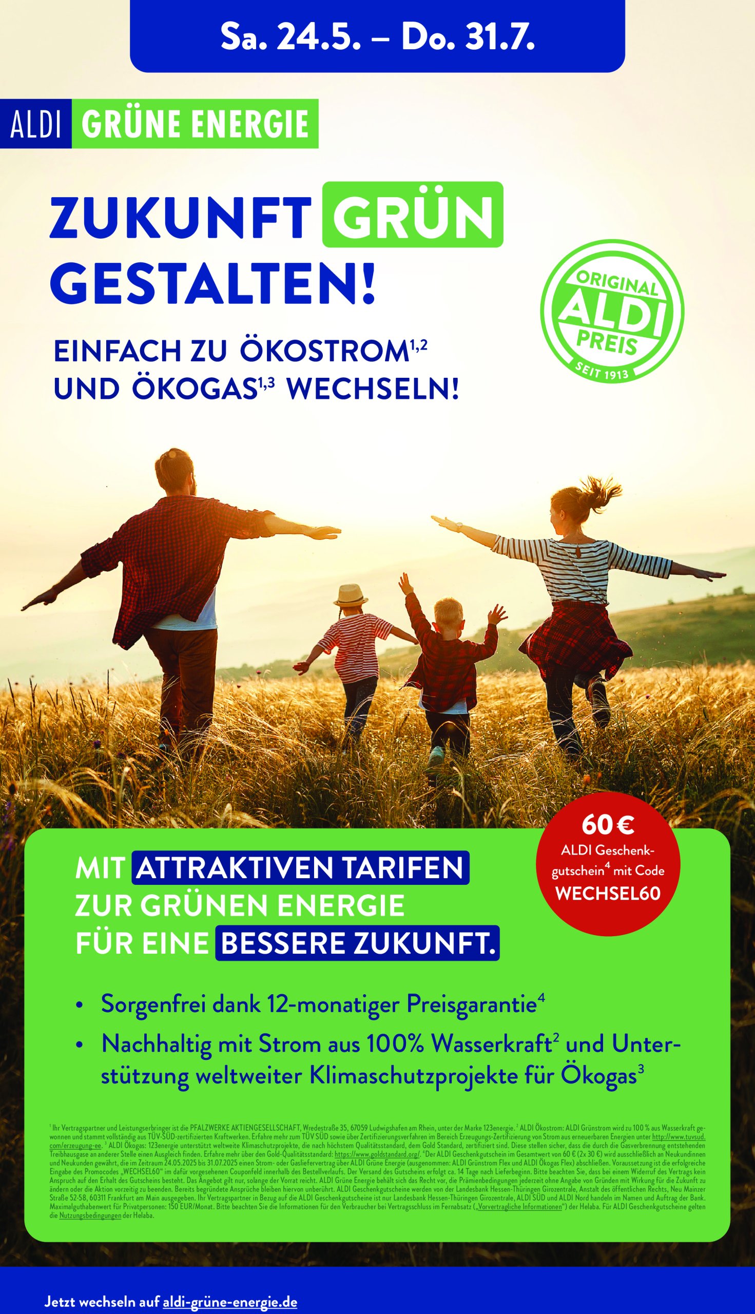 aldi - ALDI SÜD-Prospekt gültig von 16.06. bis 21.06. - page: 27