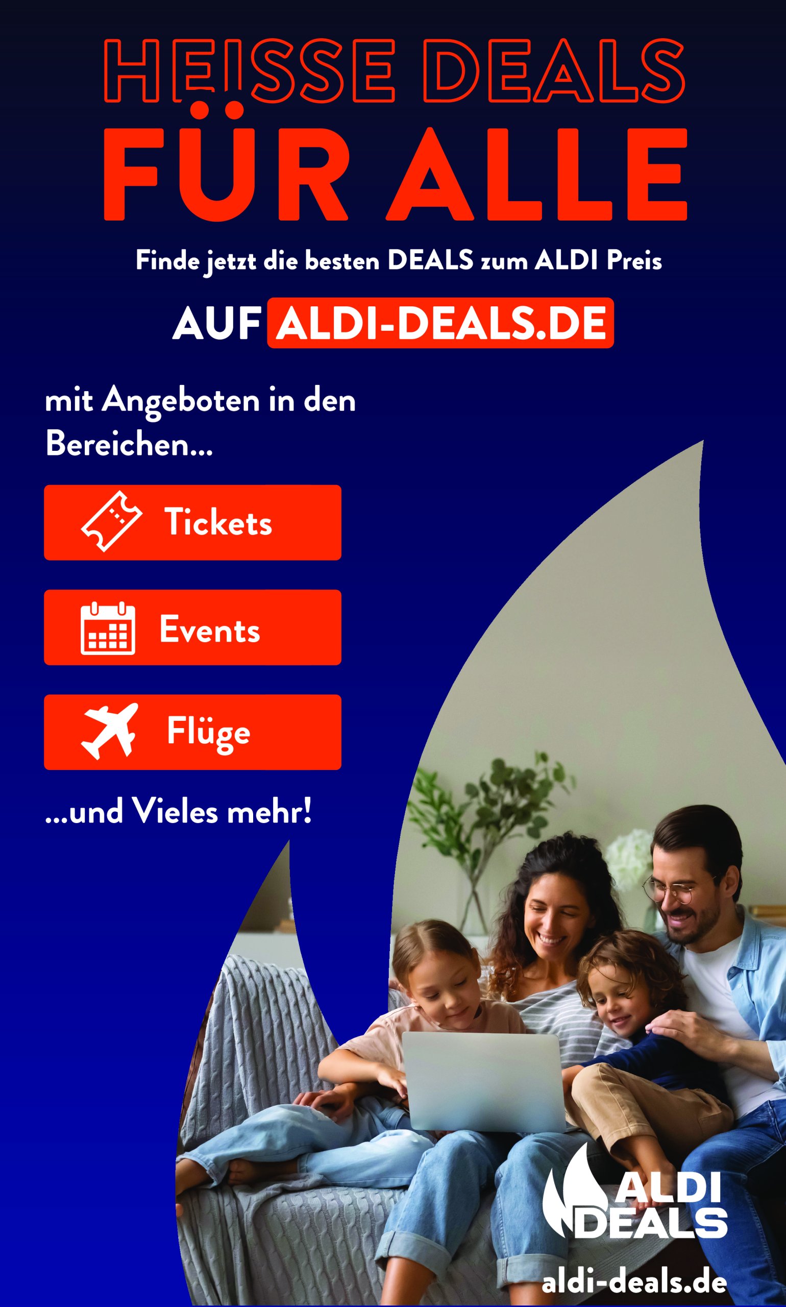 aldi - ALDI SÜD-Prospekt gültig von 16.06. bis 21.06. - page: 30