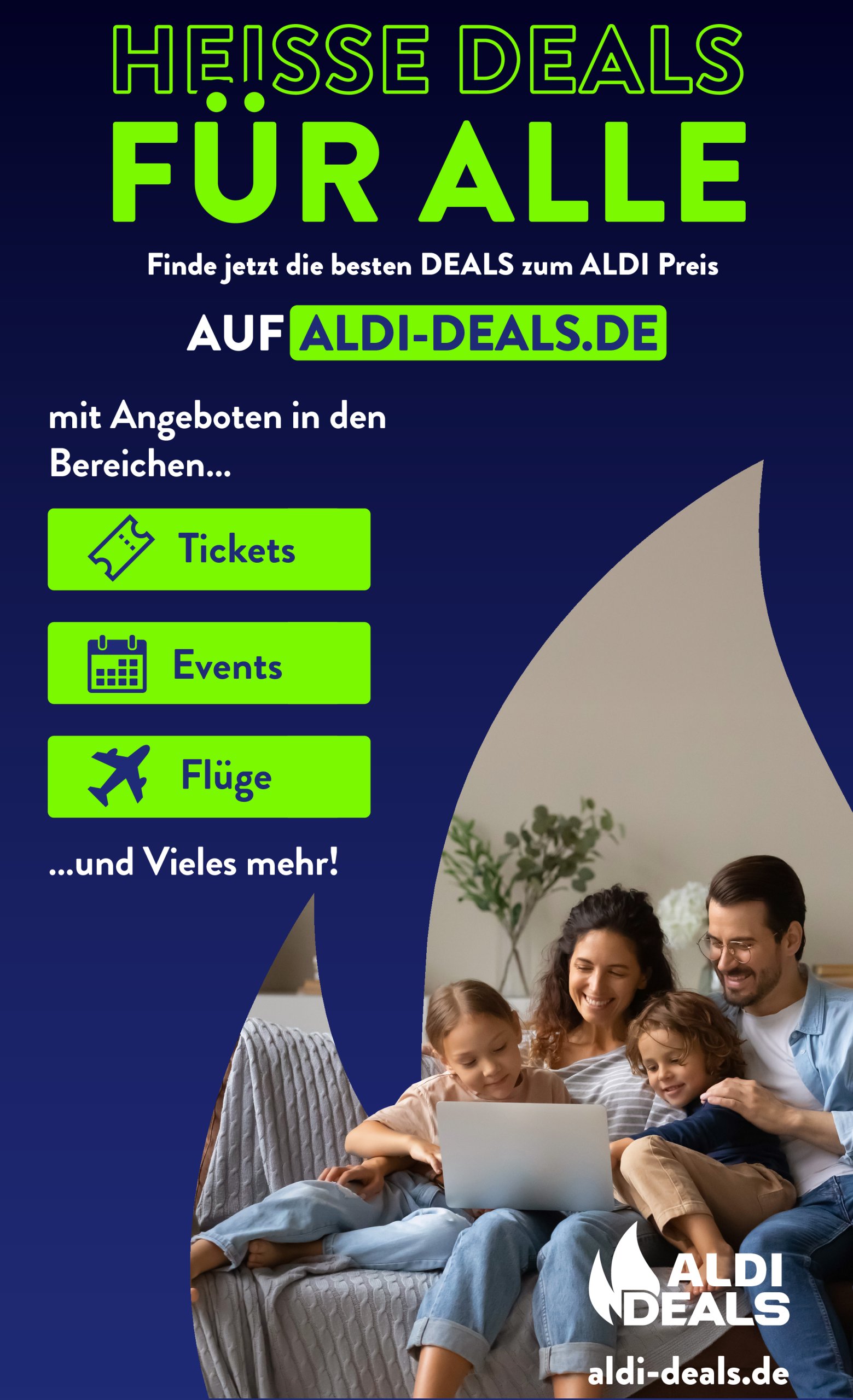 aldi - ALDI SÜD-Prospekt gültig vom 23.06. bis 28.06. - page: 30