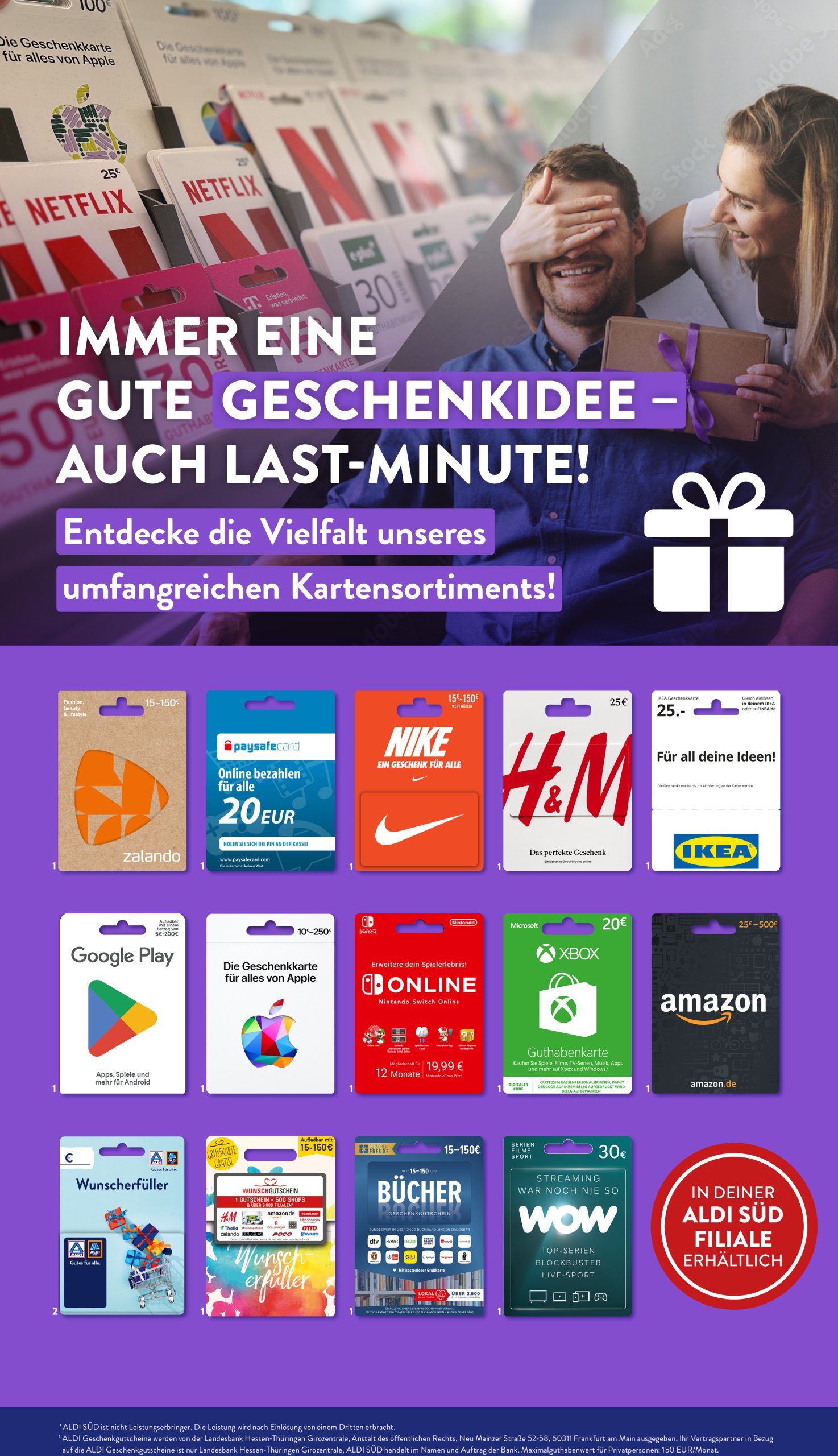 aldi - ALDI SÜD-Prospekt gültig vom 23.06. bis 28.06. - page: 33