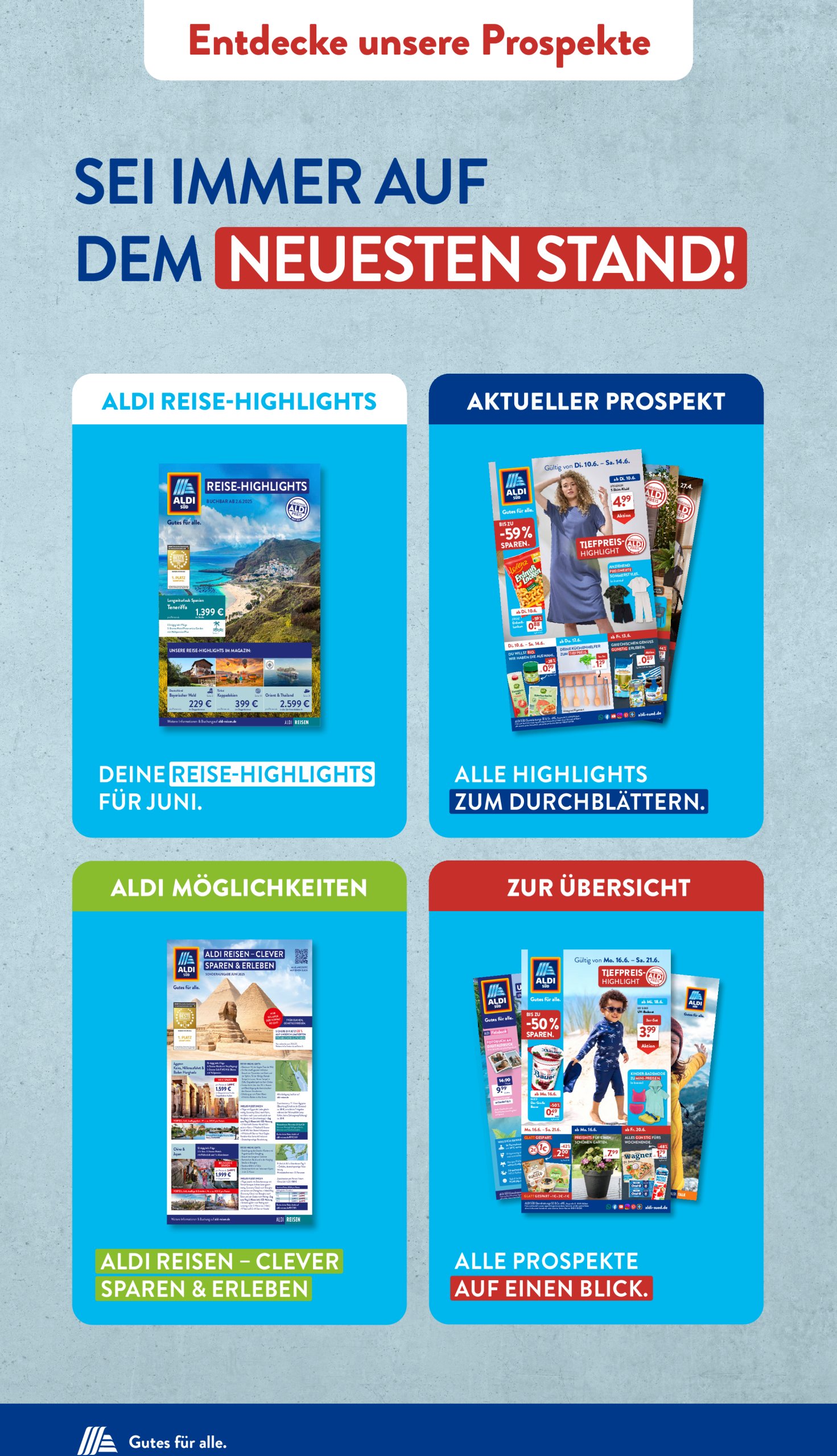 aldi - ALDI SÜD-Prospekt gültig vom 23.06. bis 28.06. - page: 35