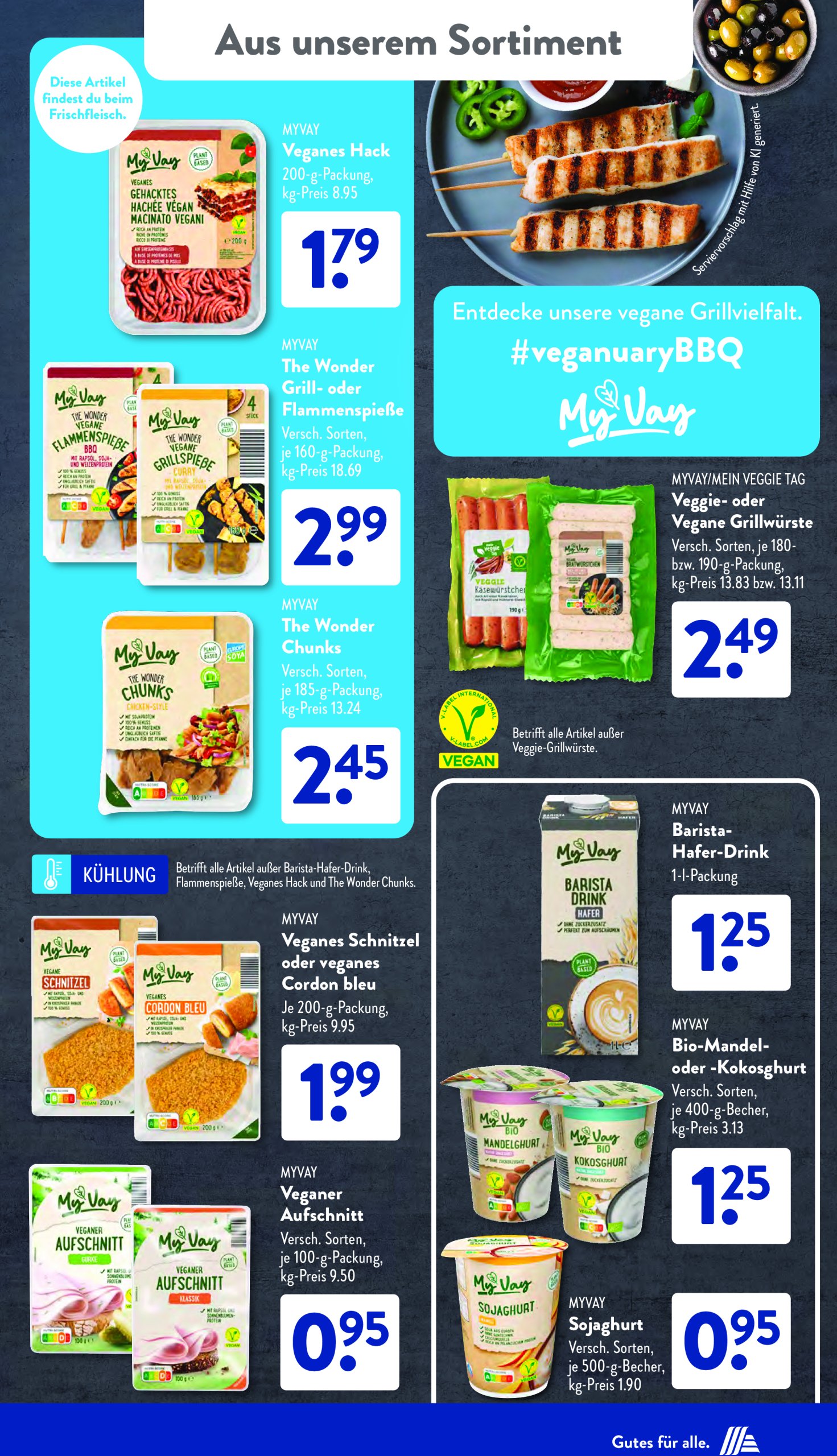 aldi - ALDI SÜD-Prospekt gültig vom 07.07. bis 12.07. - page: 22