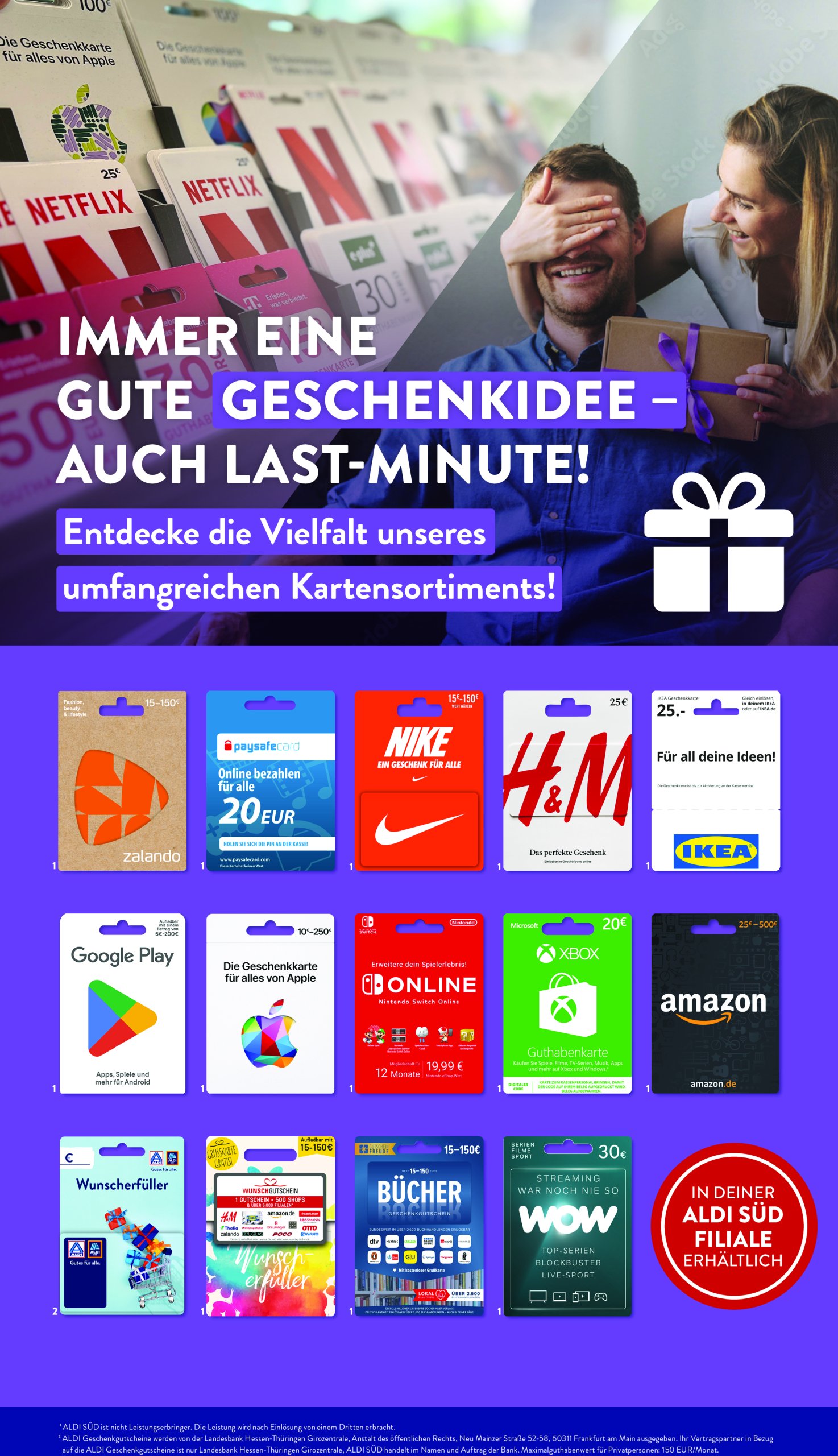 aldi - ALDI SÜD-Prospekt gültig vom 07.07. bis 12.07. - page: 33