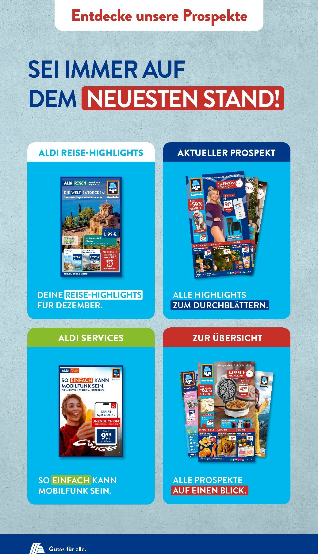 aldi - ALDI SÜD-Prospekt gültig vom 22.12. bis 27.12. - page: 17