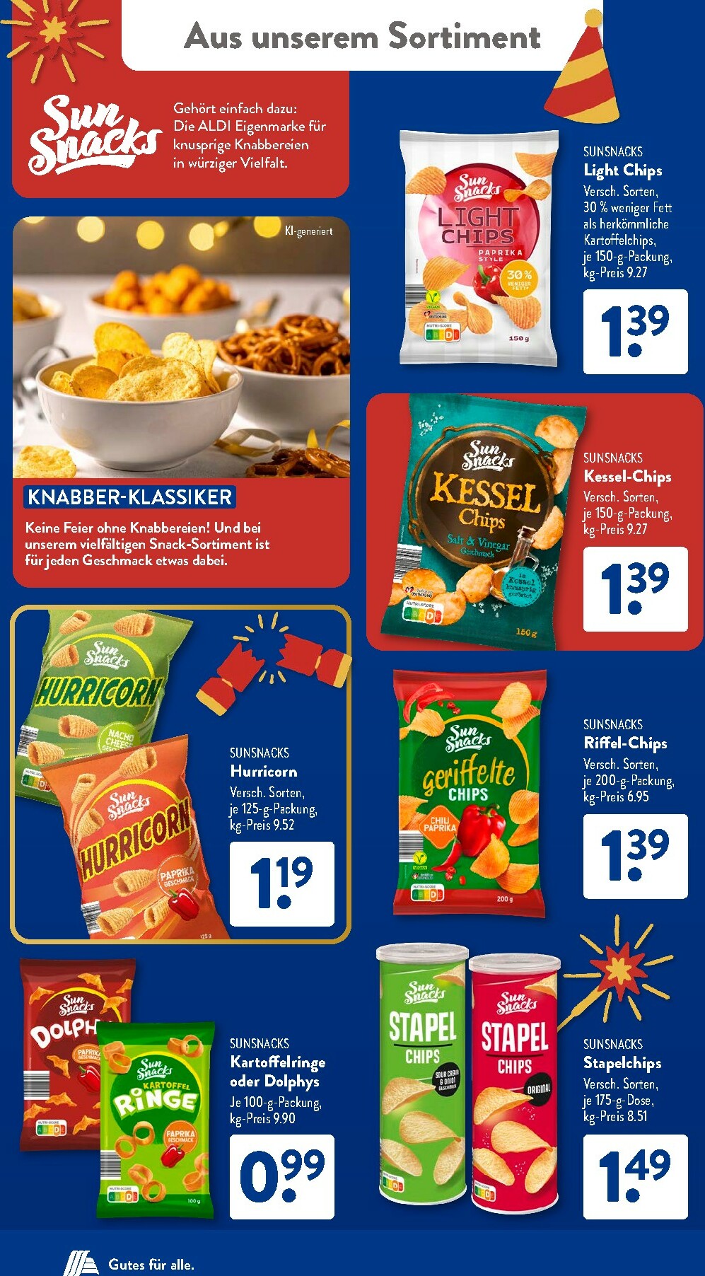 aldi - ALDI SÜD-Prospekt gültig vom 29.12. bis 03.01. - page: 9