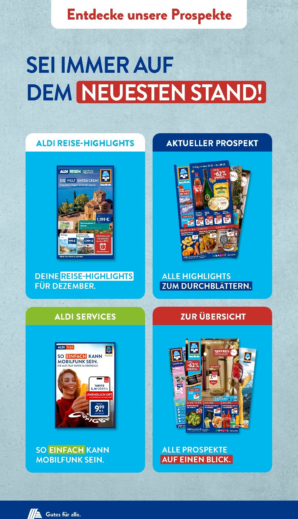 aldi - ALDI SÜD-Prospekt gültig vom 29.12. bis 03.01. - page: 23