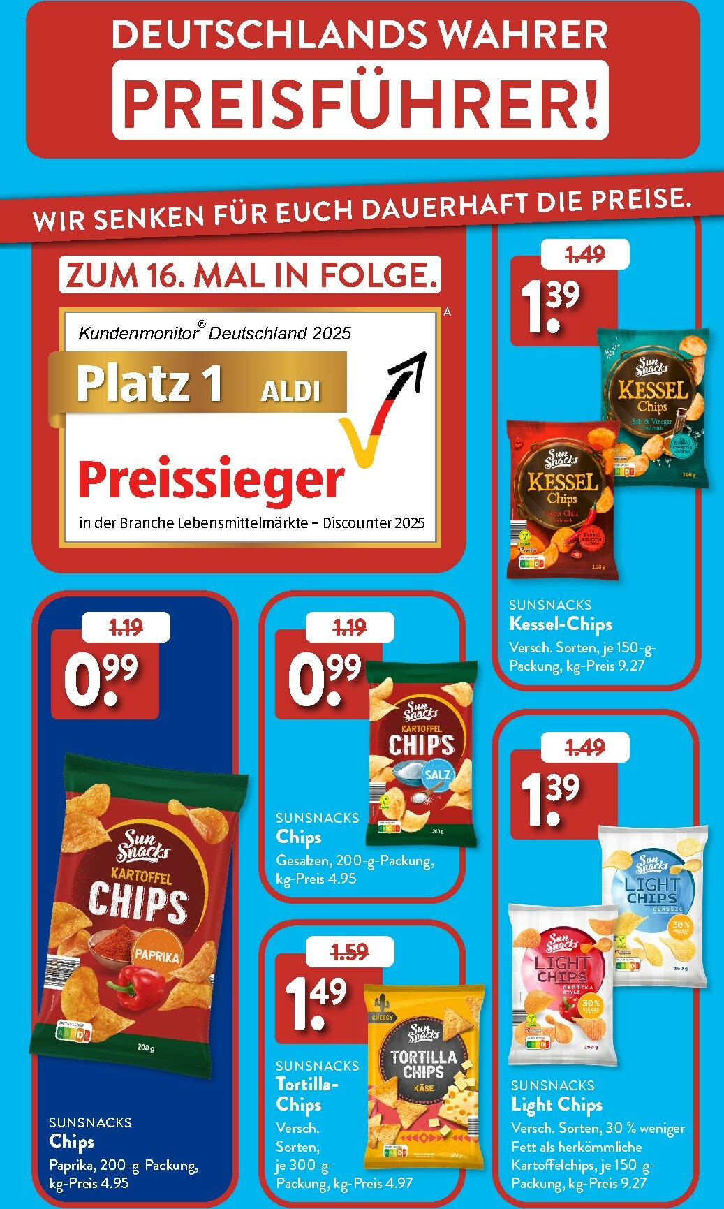 aldi - ALDI SÜD - Nonfood-Prospekt gültig vom 22.12. bis 27.12. - page: 33