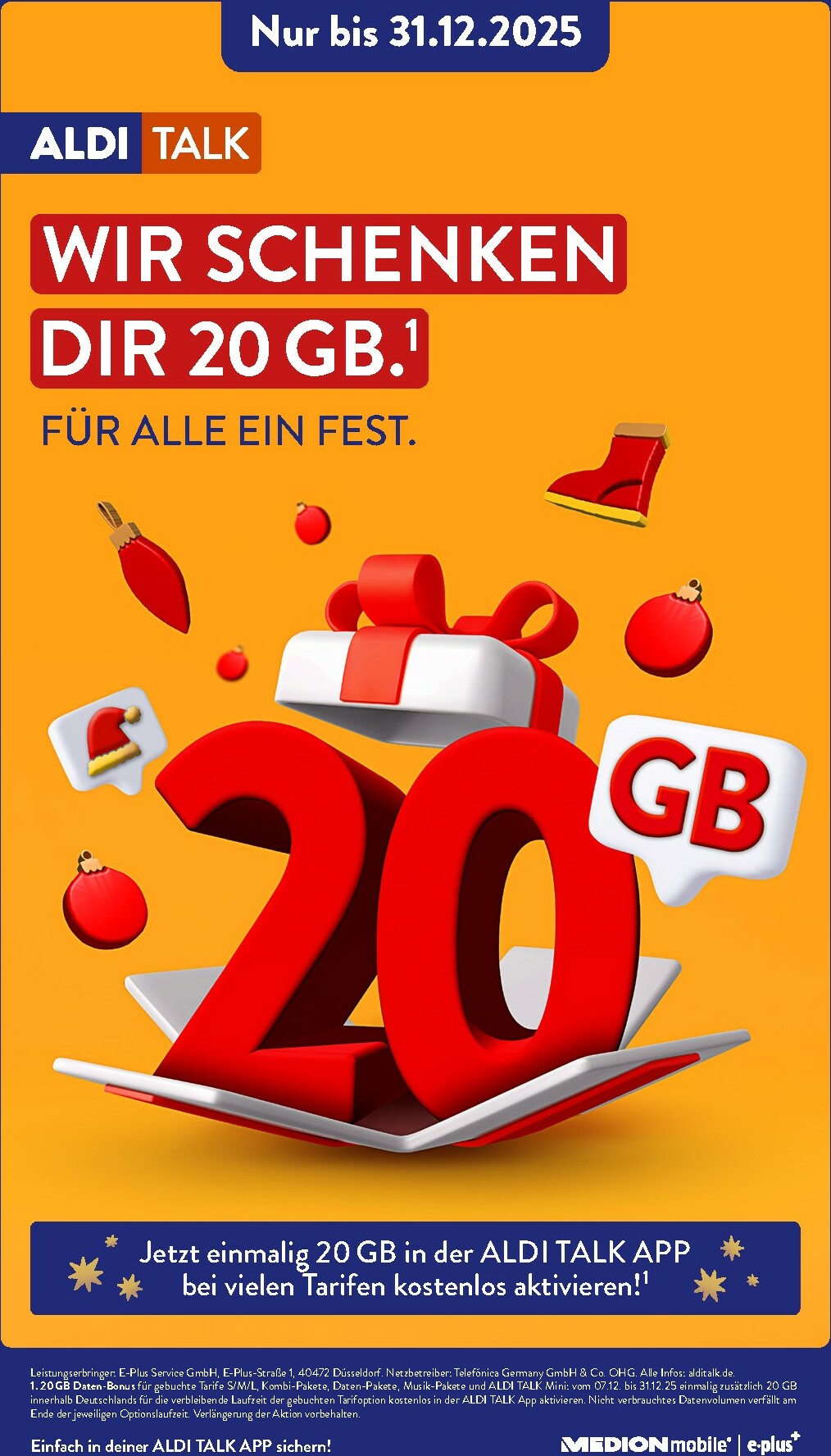 aldi - ALDI SÜD - Nonfood-Prospekt gültig vom 22.12. bis 27.12. - page: 37