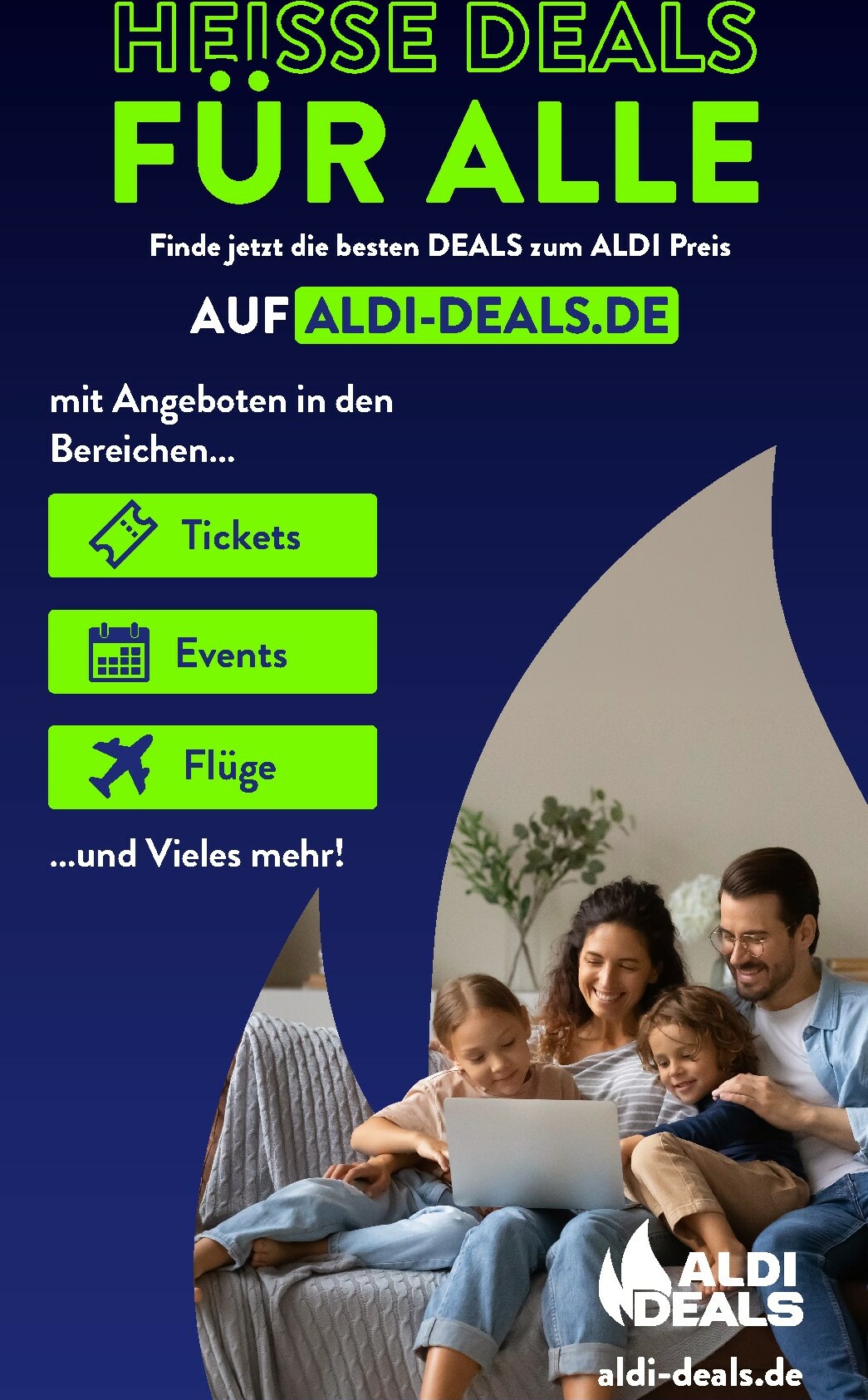 aldi - ALDI SÜD - Nonfood-Prospekt gültig vom 22.12. bis 27.12. - page: 40