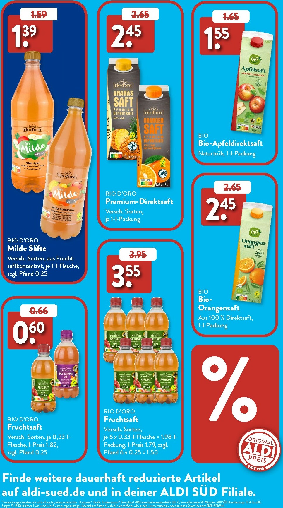 aldi - ALDI SÜD - Nonfood-Prospekt gültig vom 22.12. bis 27.12. - page: 34