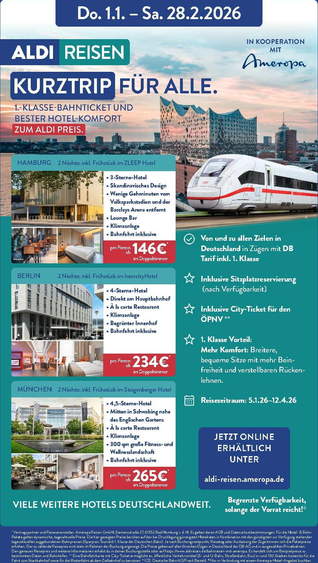 aldi - ALDI SÜD - Nonfood-Prospekt gültig vom 22.12. bis 27.12. - page: 38