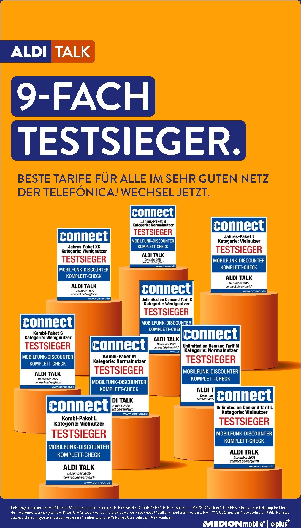 aldi - ALDI SÜD - Nonfood-Prospekt gültig vom 05.01. bis 10.01. - page: 23