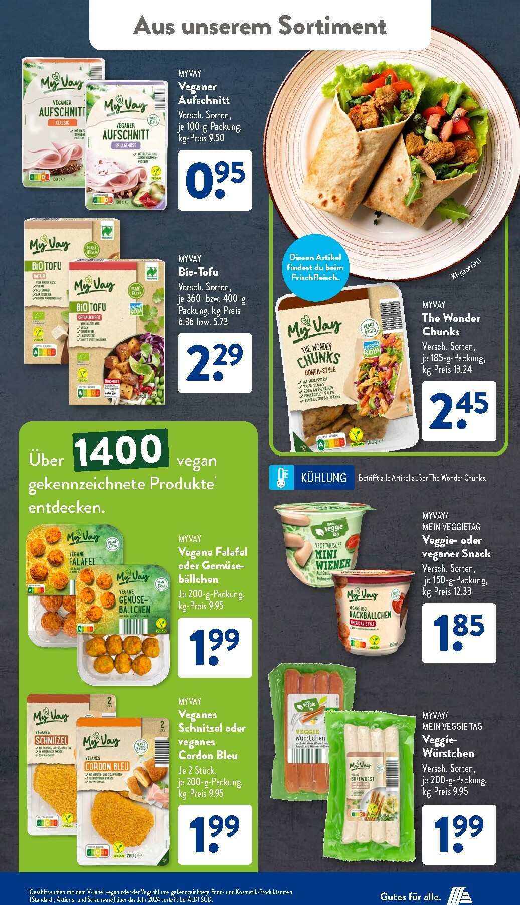 aldi - ALDI SÜD - Nonfood-Prospekt gültig vom 05.01. bis 10.01. - page: 22